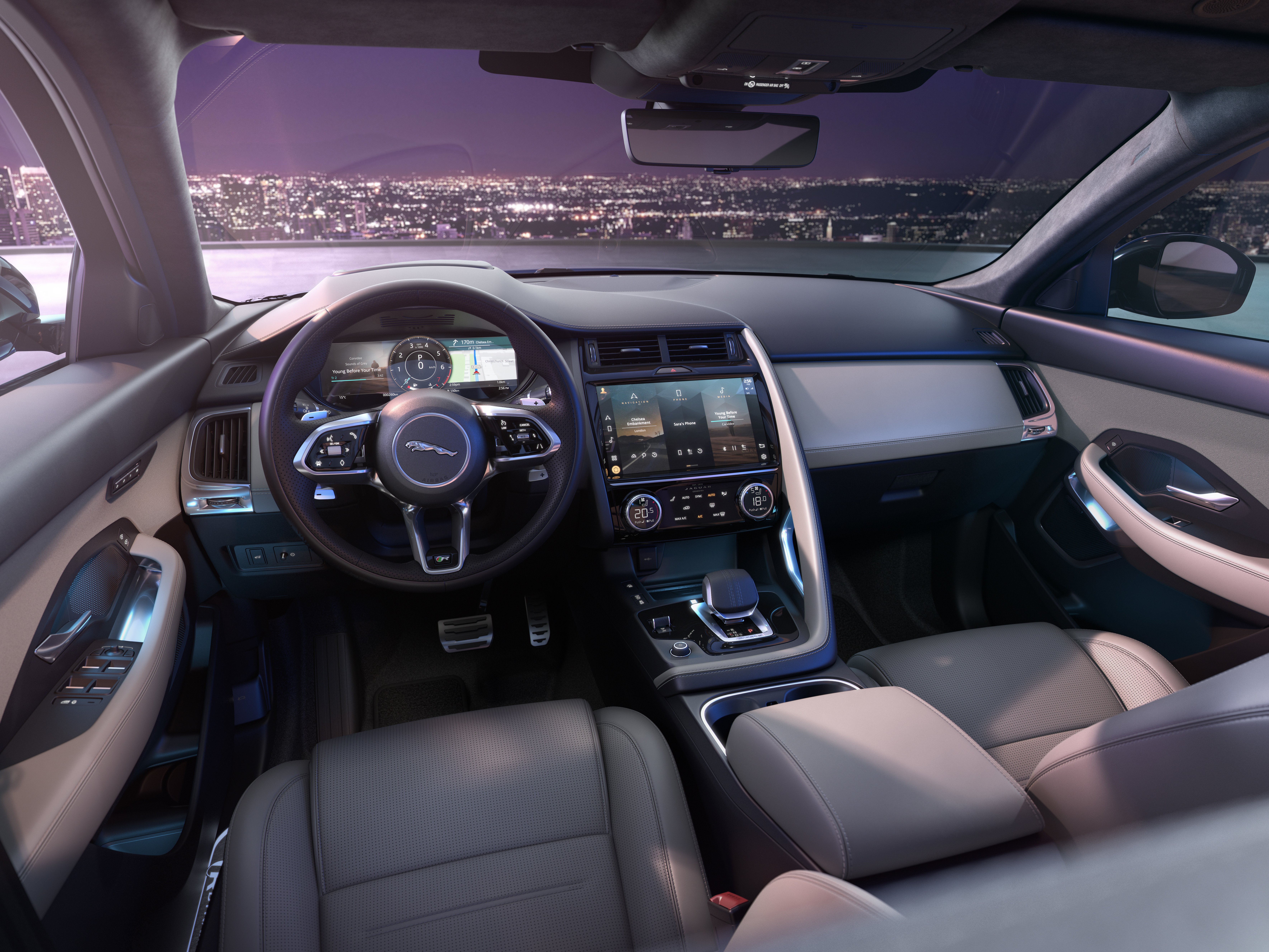 jaguar-e-pace-gallery_1.png