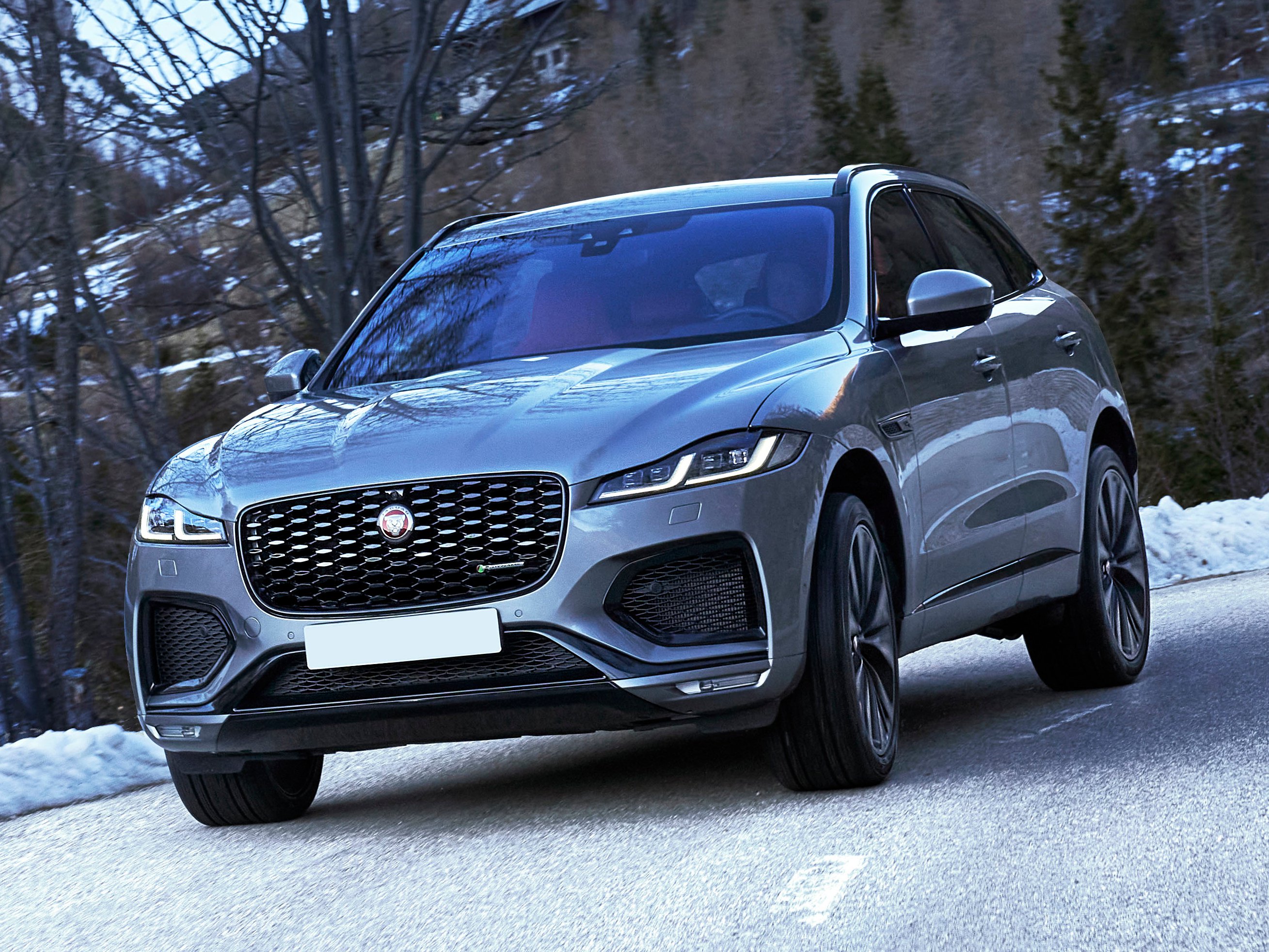 jaguar-f-pace-gallery_0.png