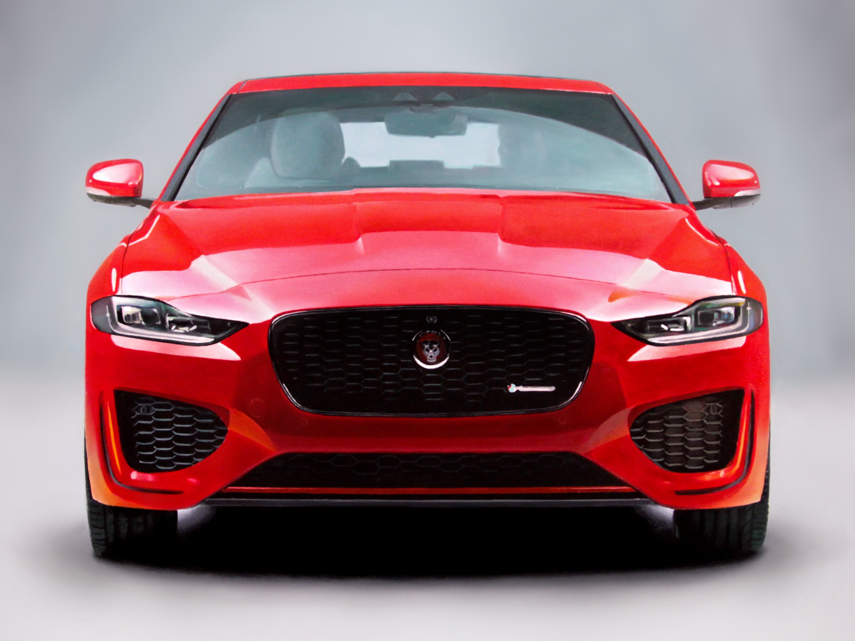 jaguar-xe-gallery_5.png