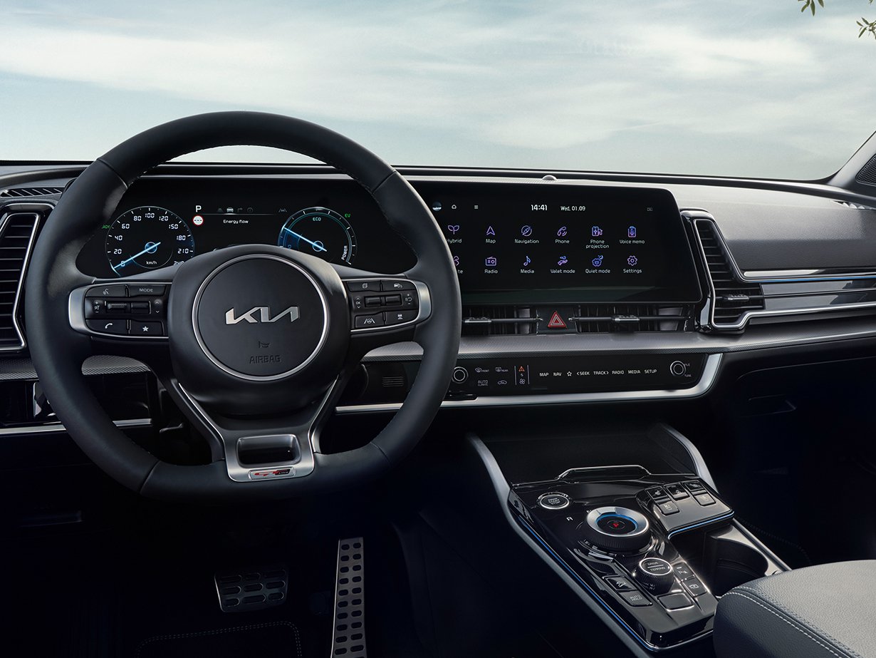 kia-sportage-gallery_1.png
