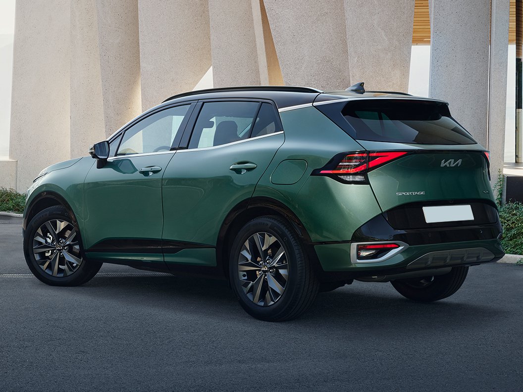 kia-sportage-gallery_4.png