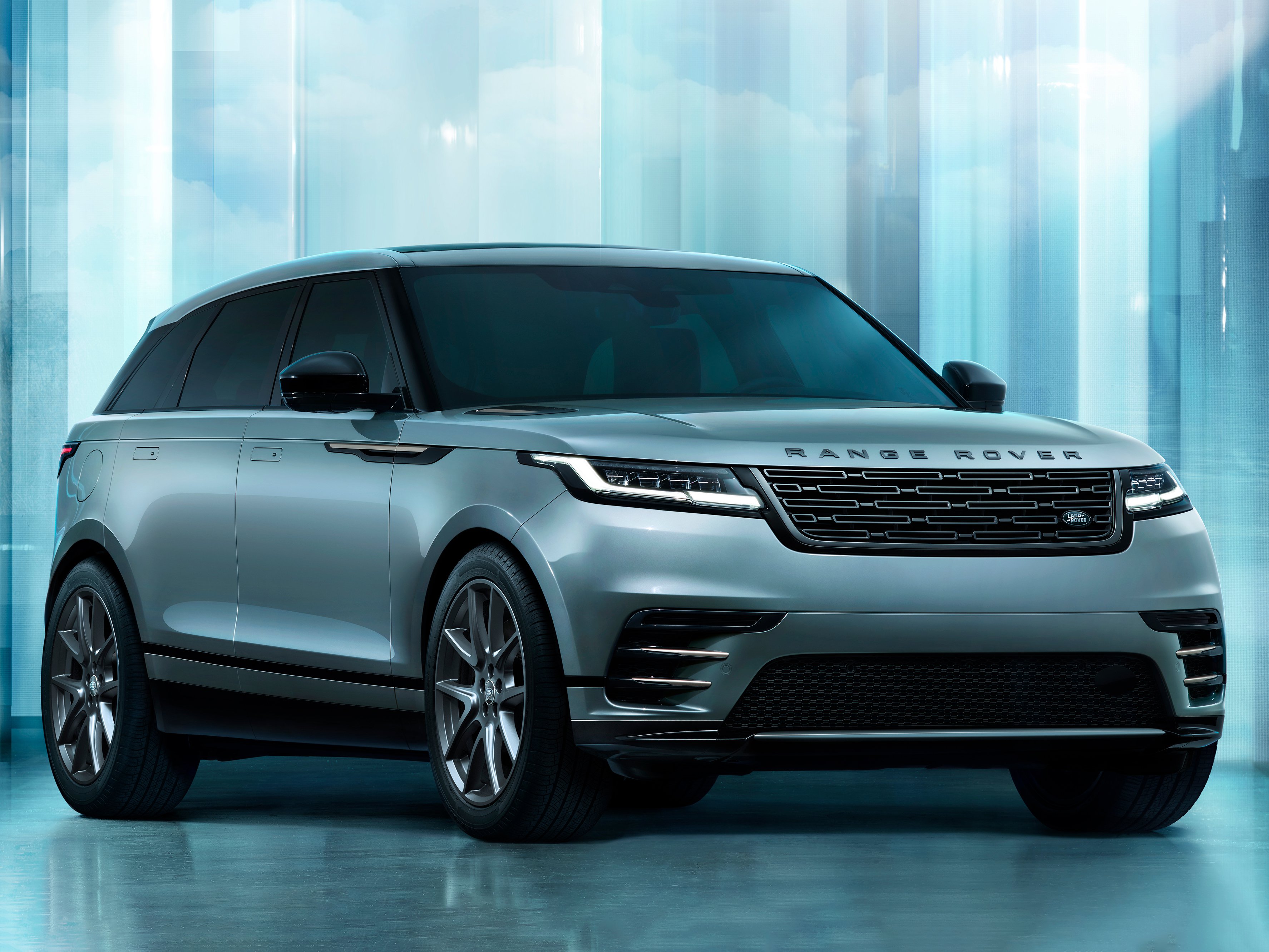 land-rover-range-rover-velar-gallery_0.png