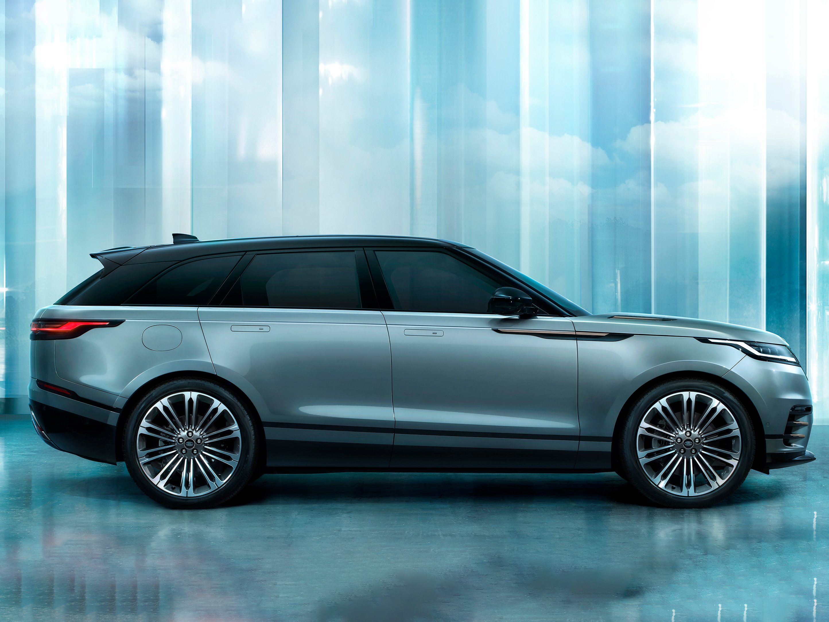 land-rover-range-rover-velar-gallery_3.png