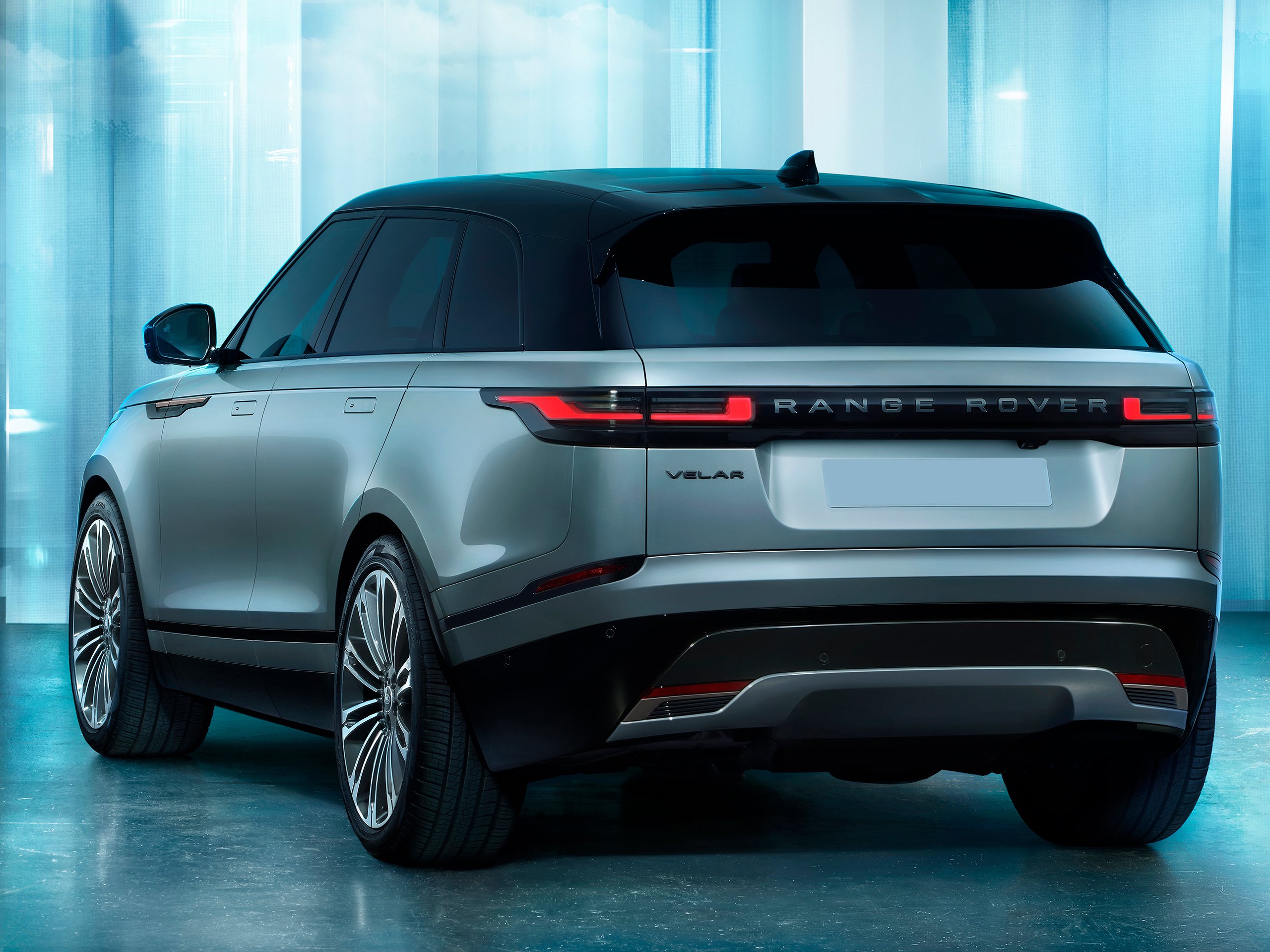 land-rover-range-rover-velar-gallery_4.png