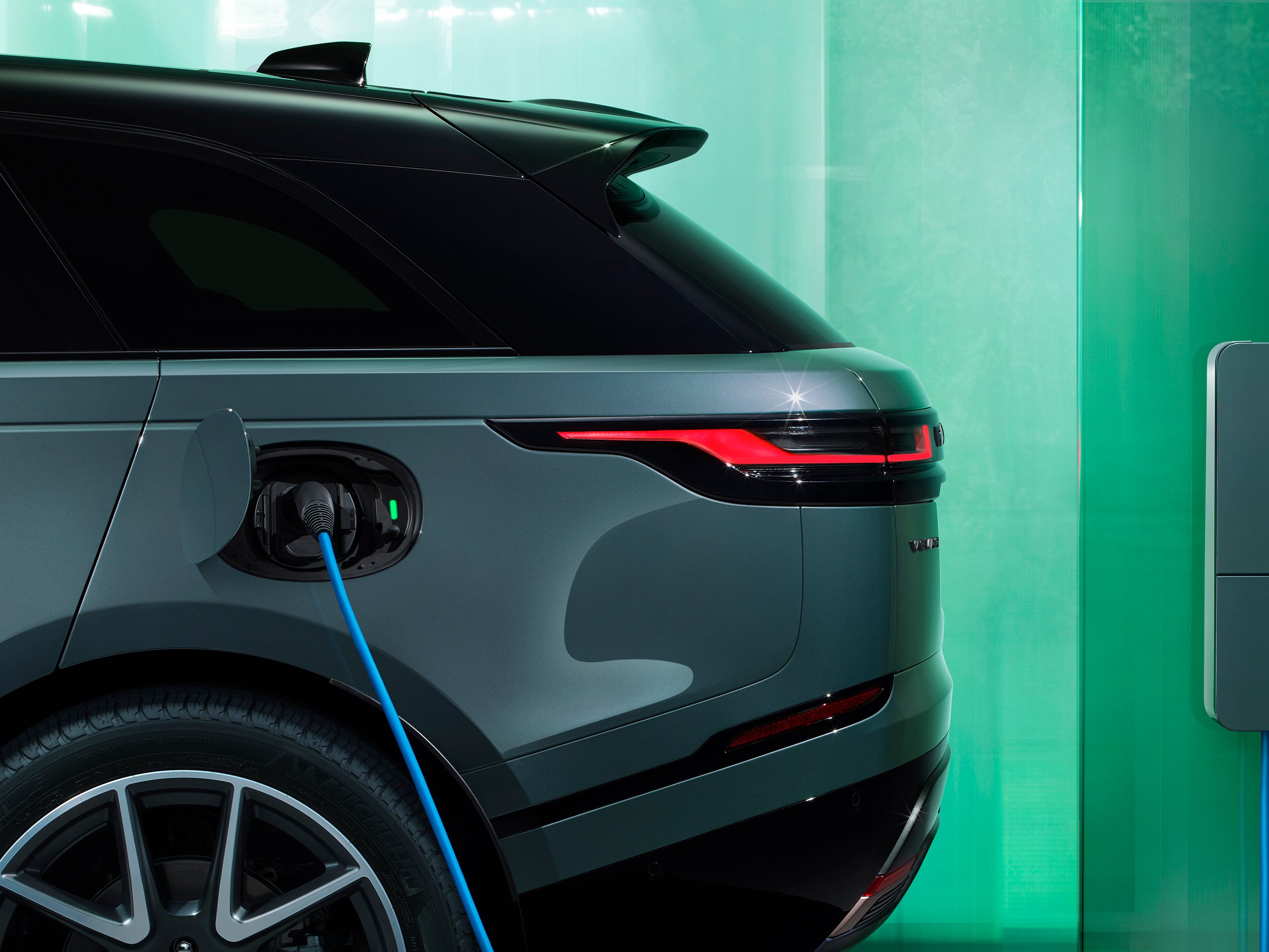 land-rover-range-rover-velar-gallery_5.png