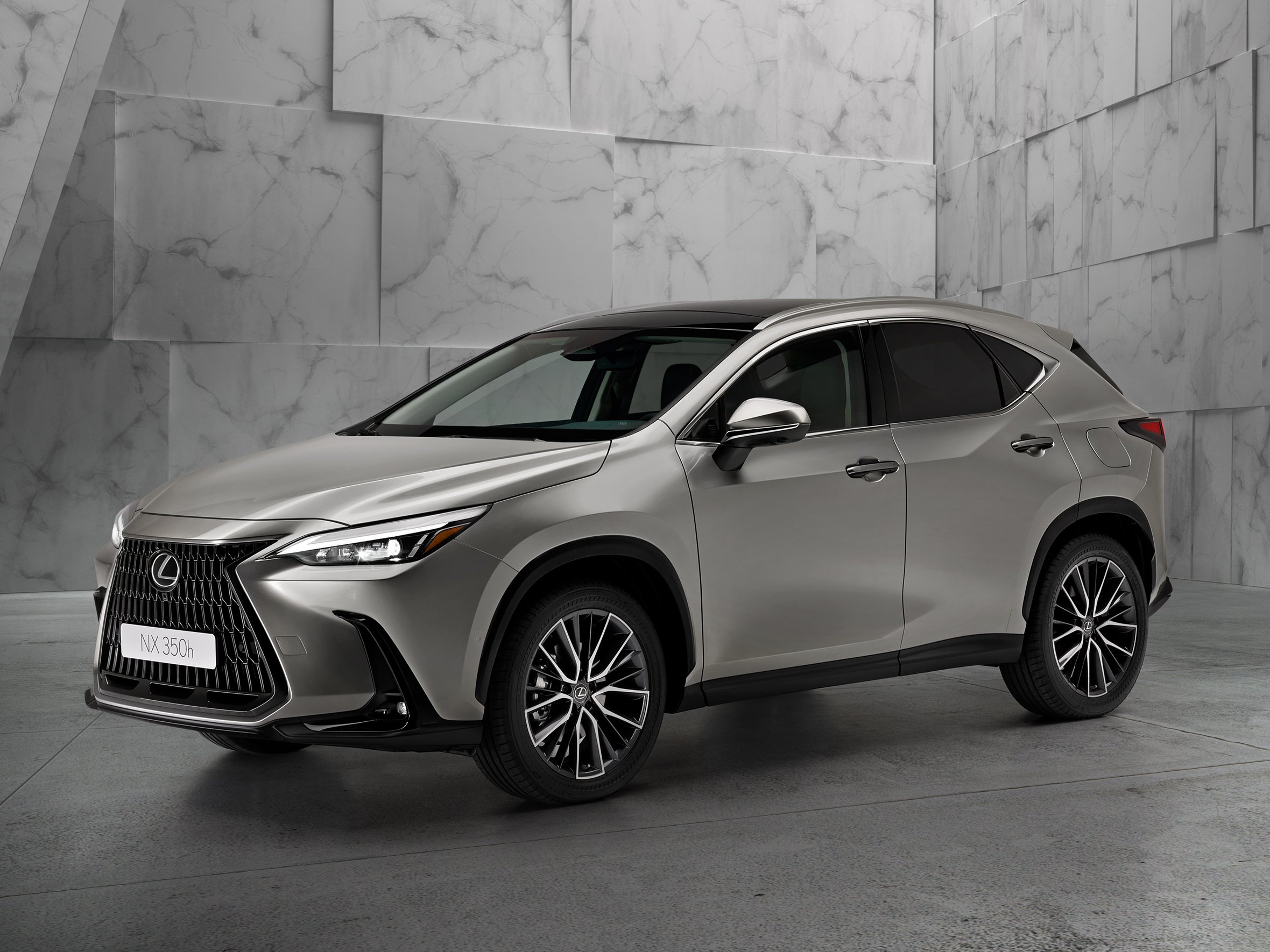 lexus-nx-gallery_0.png