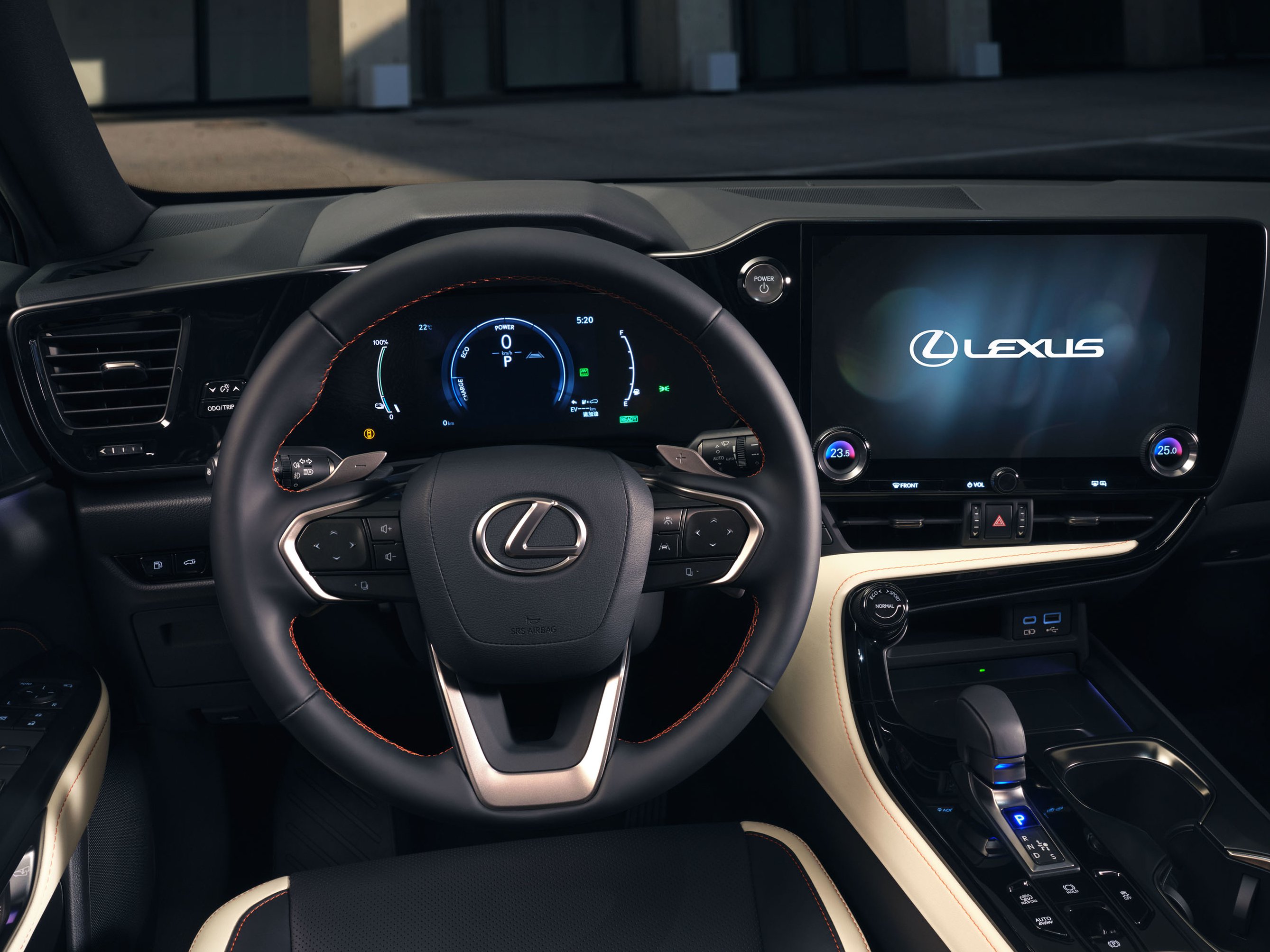lexus-nx-gallery_1.png