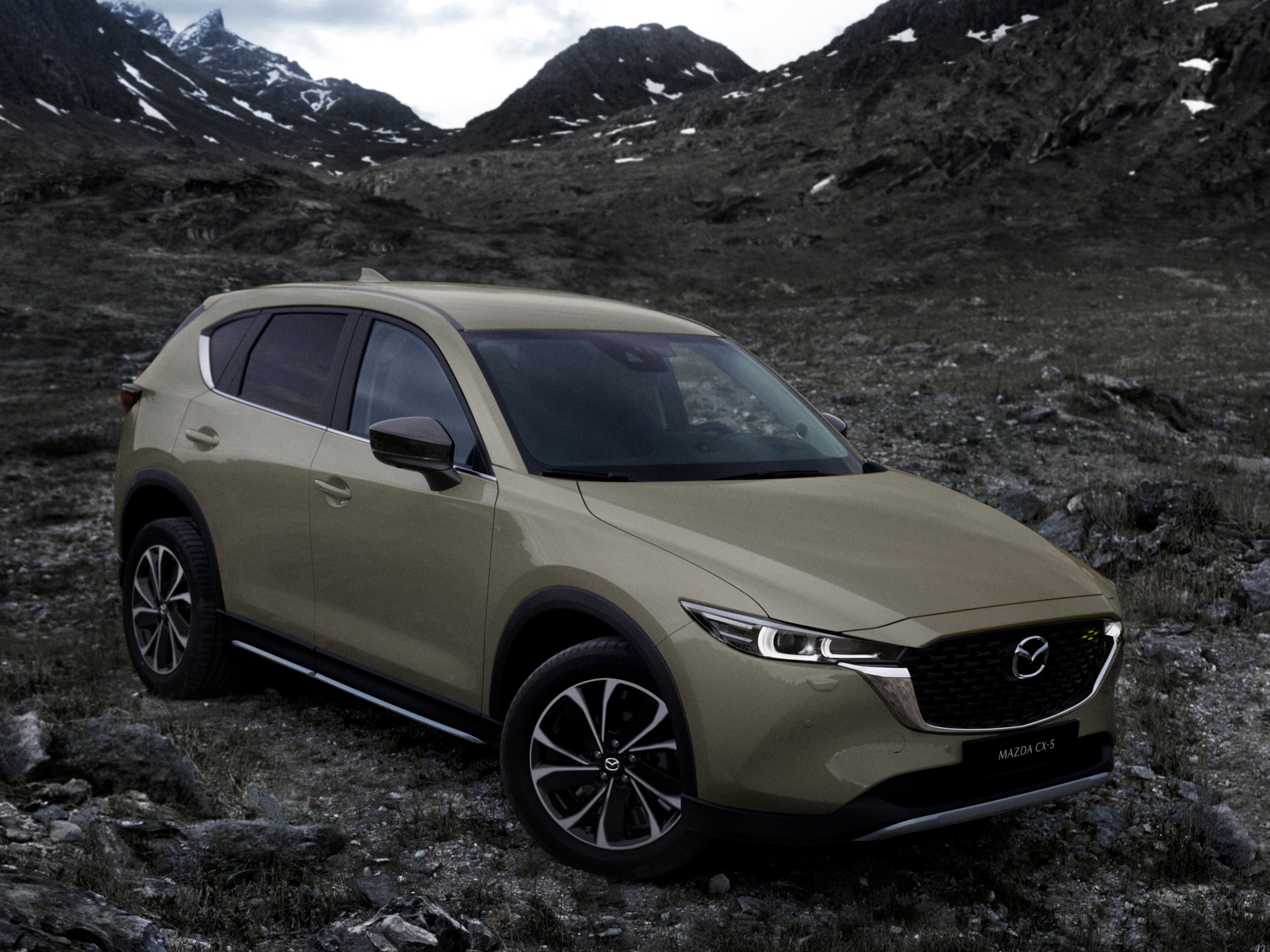 mazda-cx-5-gallery_0.png