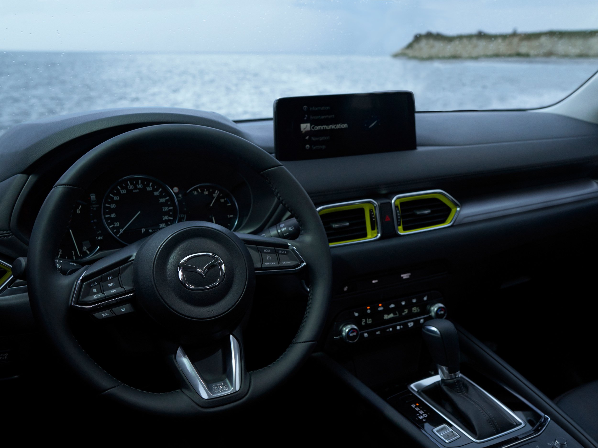 mazda-cx-5-gallery_1.png