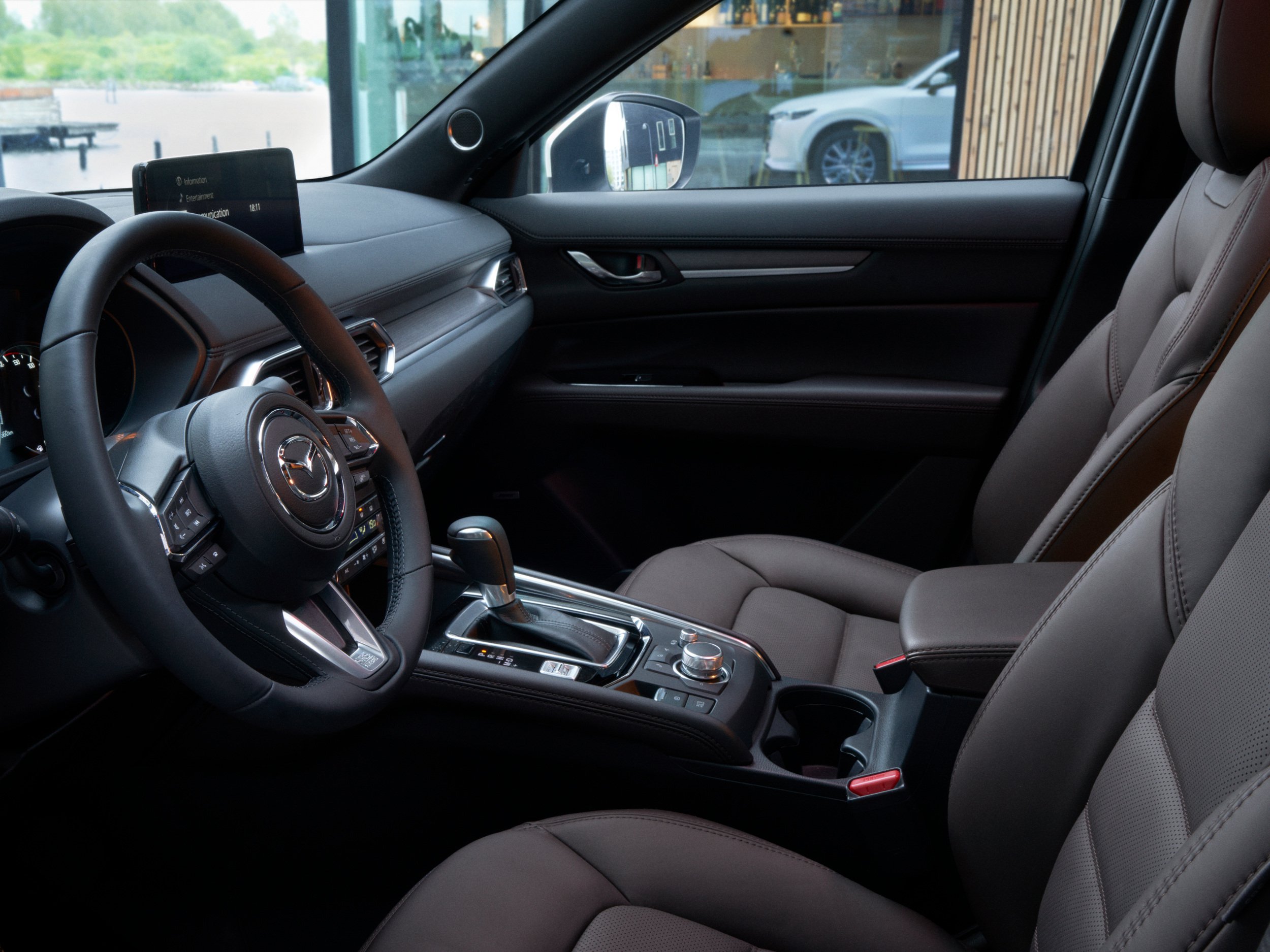 mazda-cx-5-gallery_2.png