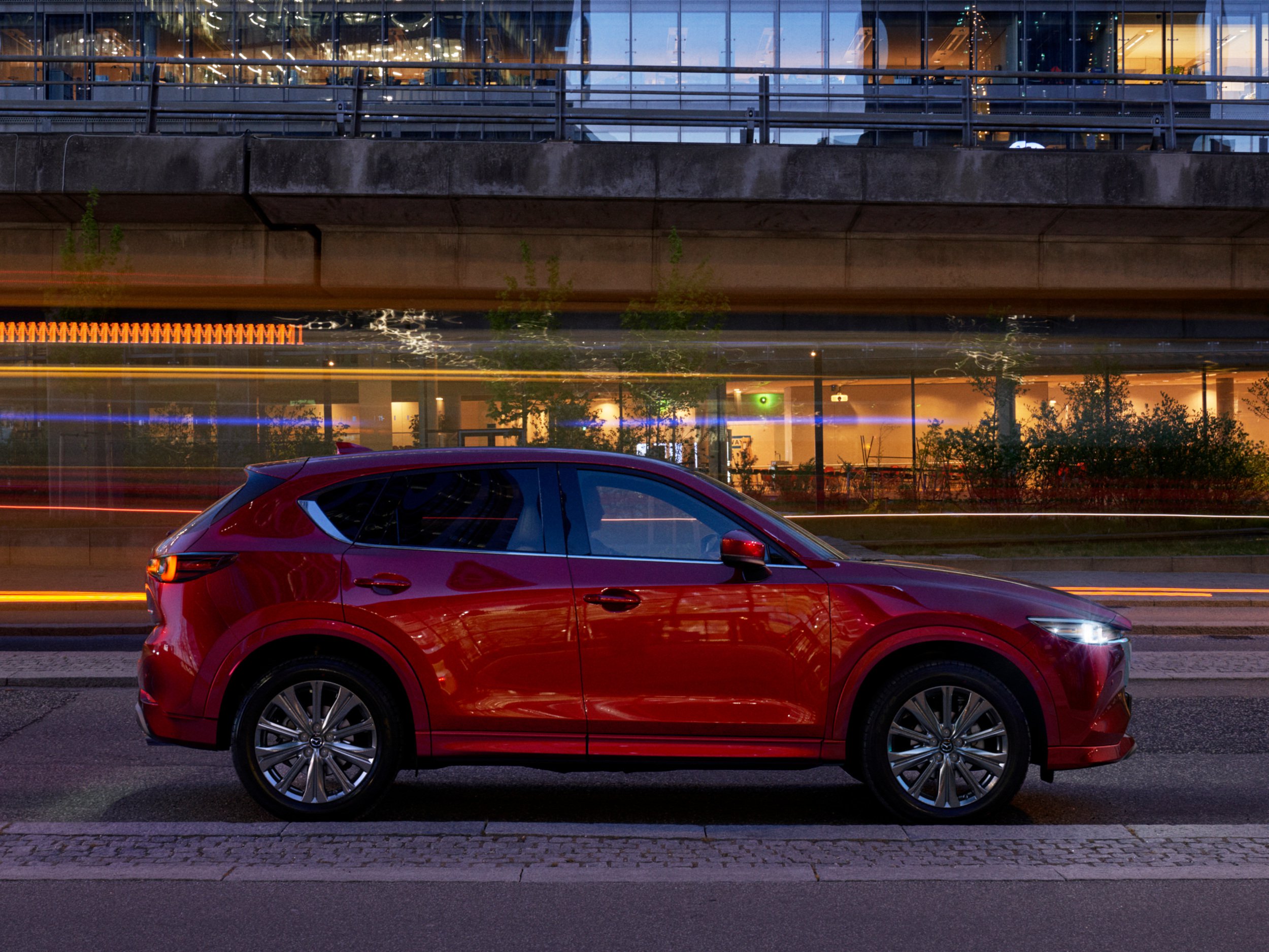 mazda-cx-5-gallery_3.png