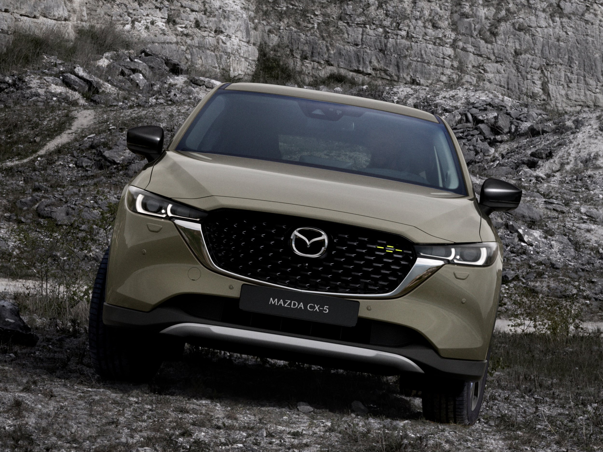 mazda-cx-5-gallery_4.png