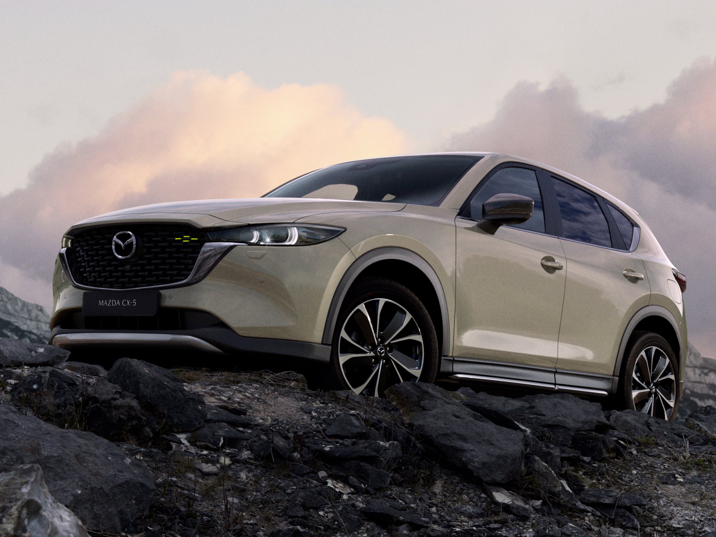 mazda-cx-5-gallery_6.png