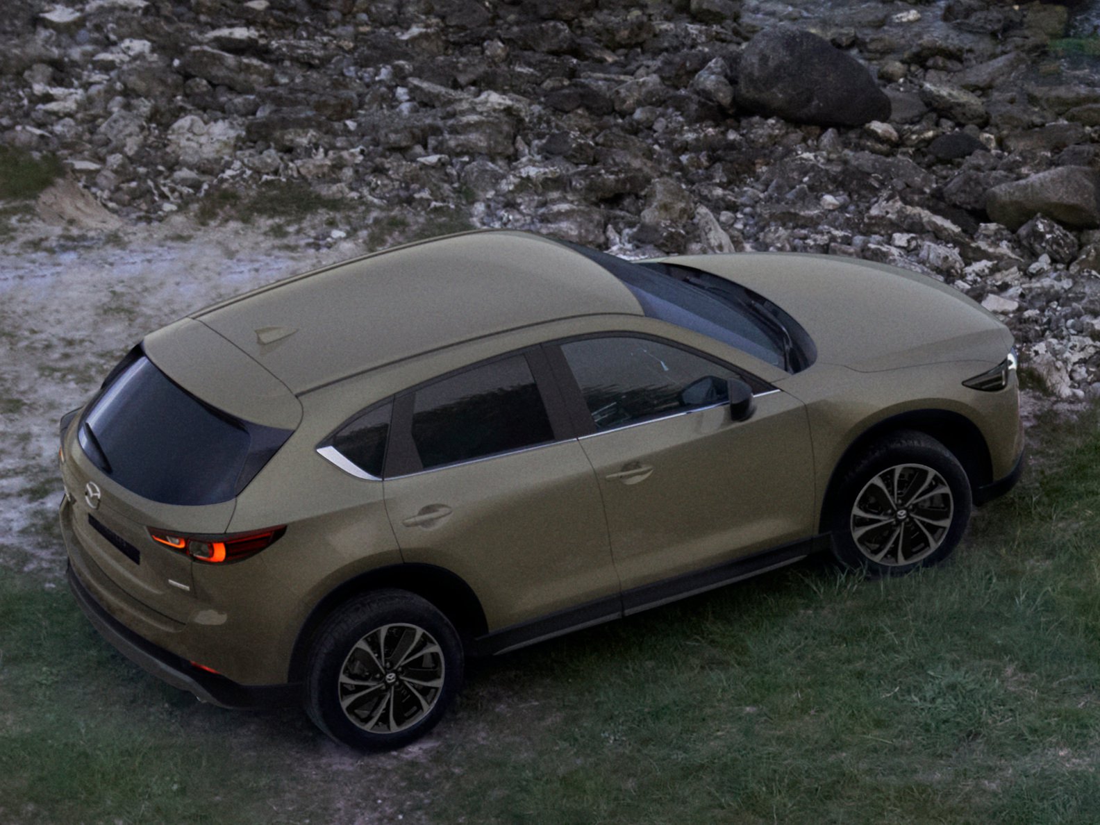 mazda-cx-5-gallery_7.png