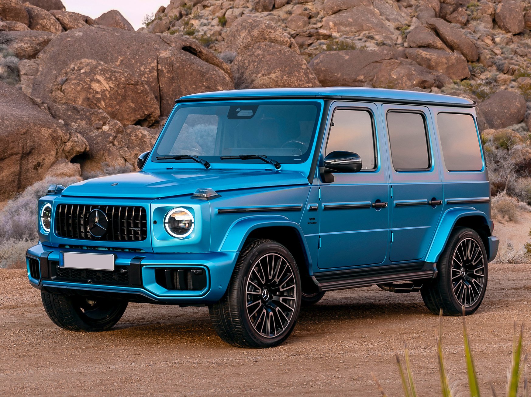 mercedes-classe-g-gallery_0.png