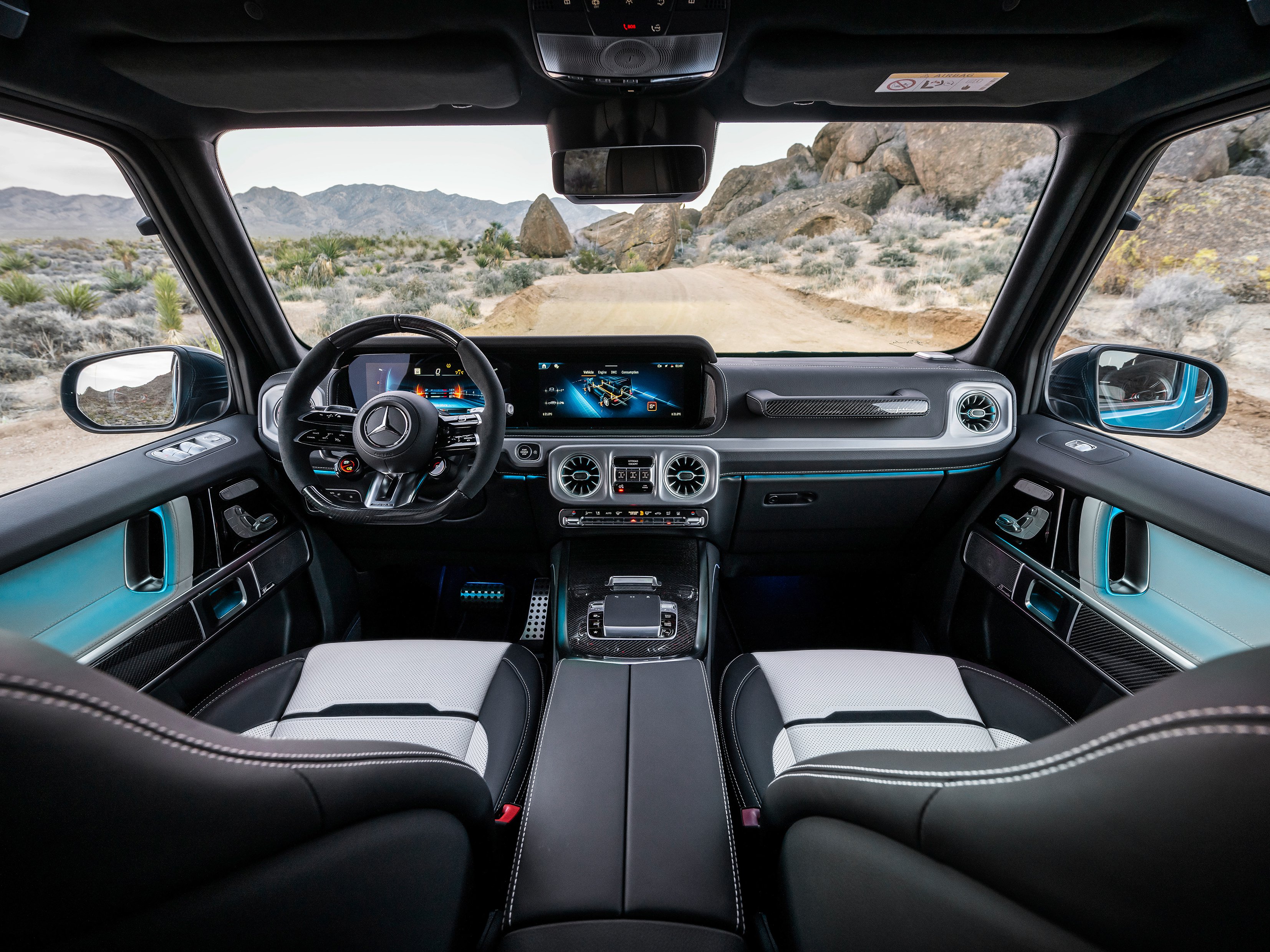 mercedes-classe-g-gallery_1.png