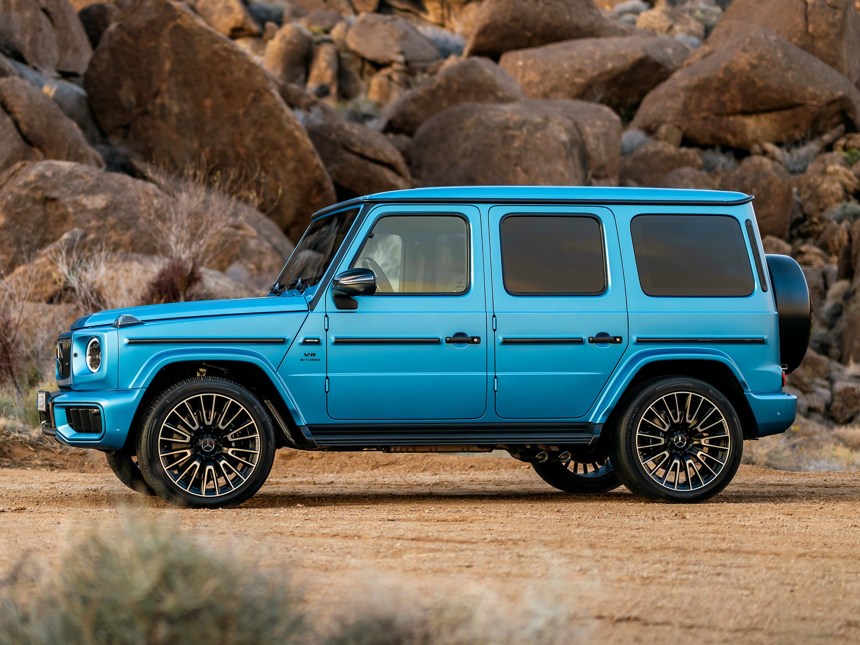 mercedes-classe-g-gallery_3.png