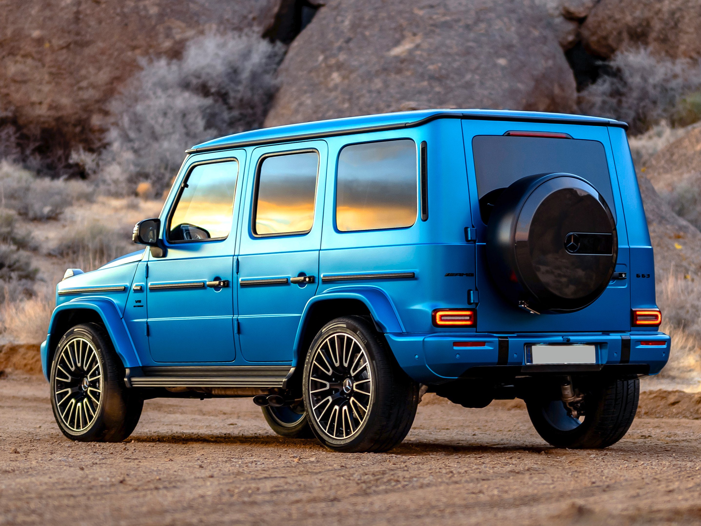 mercedes-classe-g-gallery_4.png