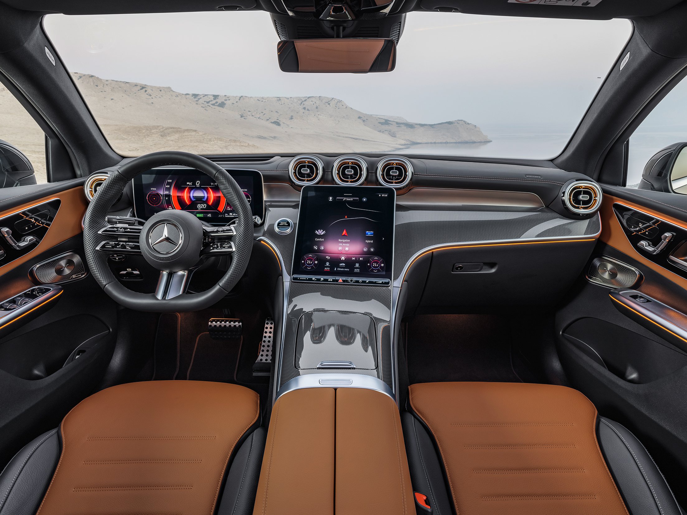 mercedes-glc-coupe-gallery_1.png