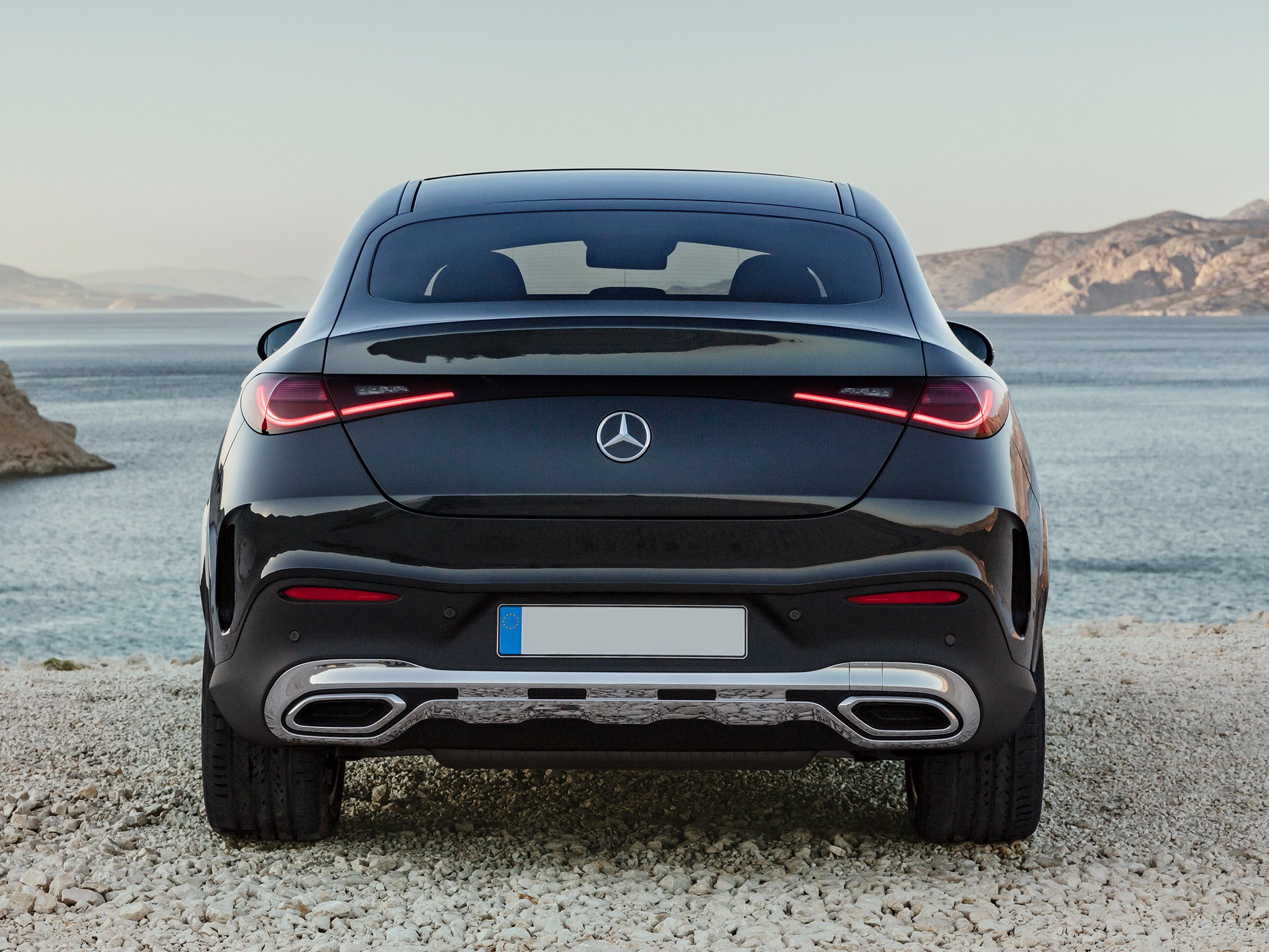 mercedes-glc-coupe-gallery_5.png