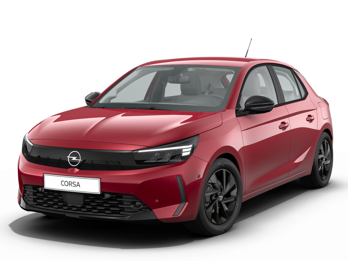 opel-corsa-gallery_0.png