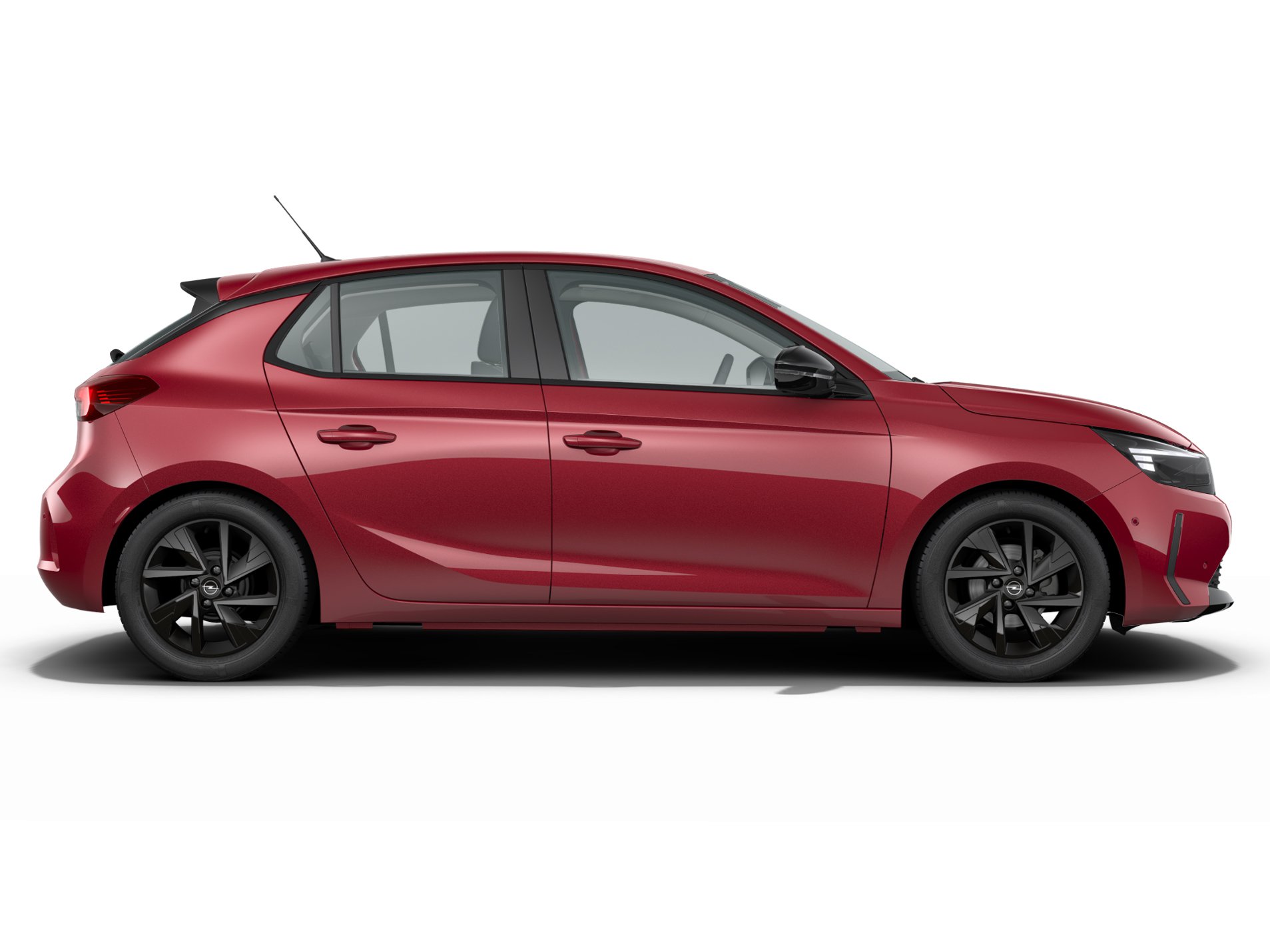 opel-corsa-gallery_3.png