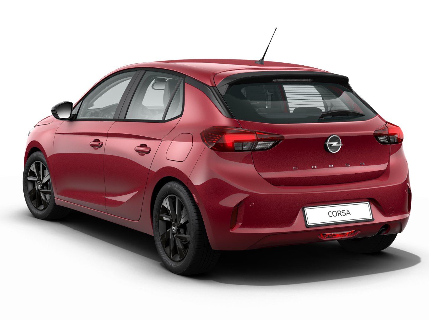 opel-corsa-gallery_4.png