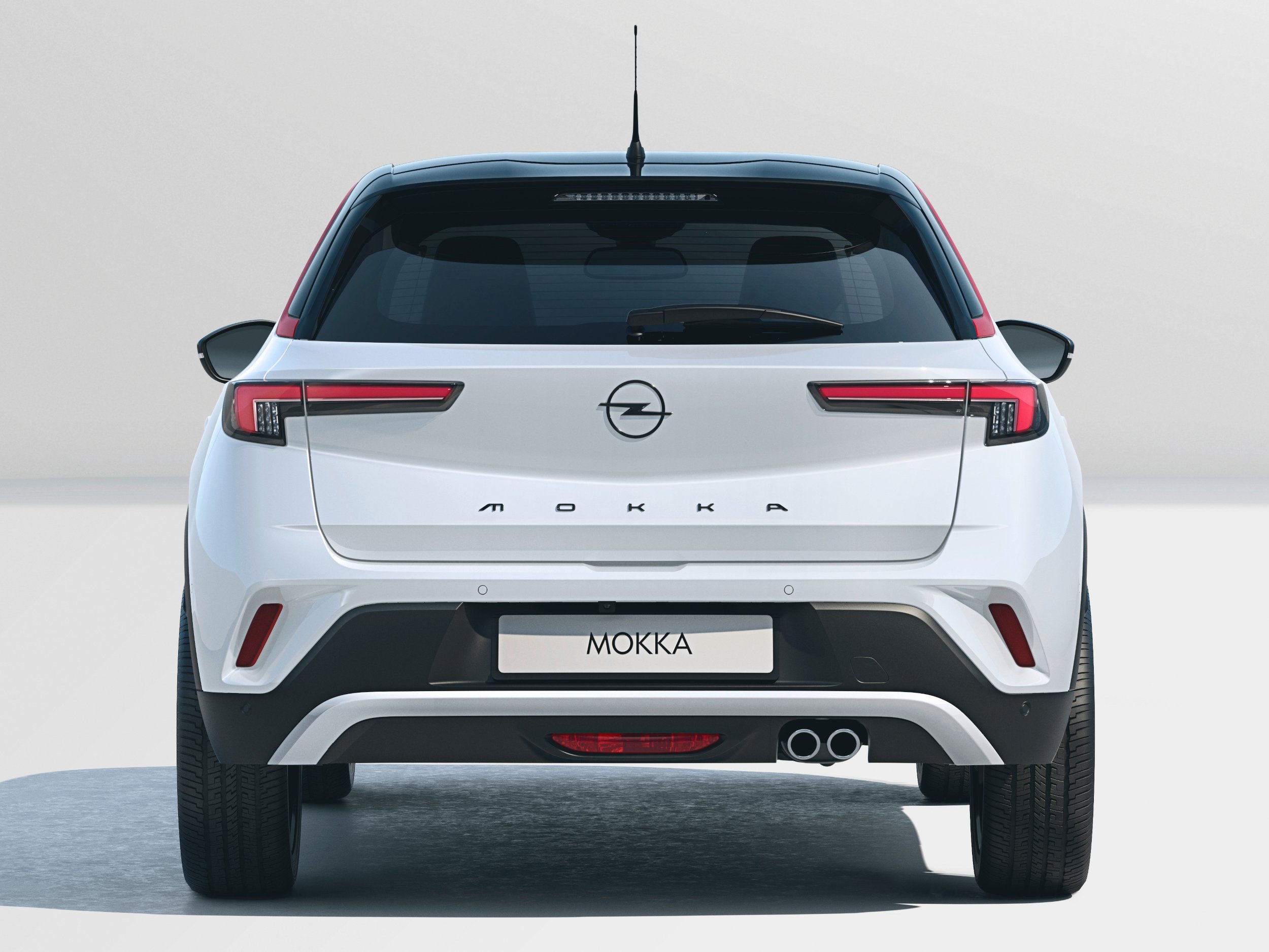 opel-mokka-gallery_4.png