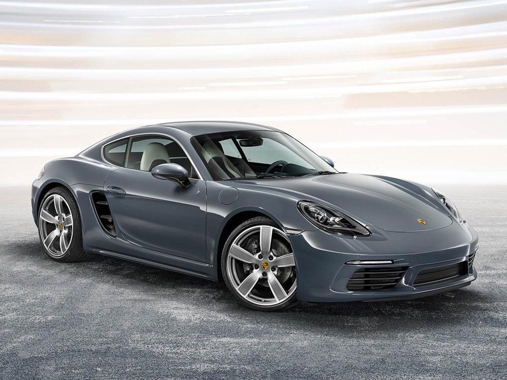 porsche-718-cayman-gallery_0.png