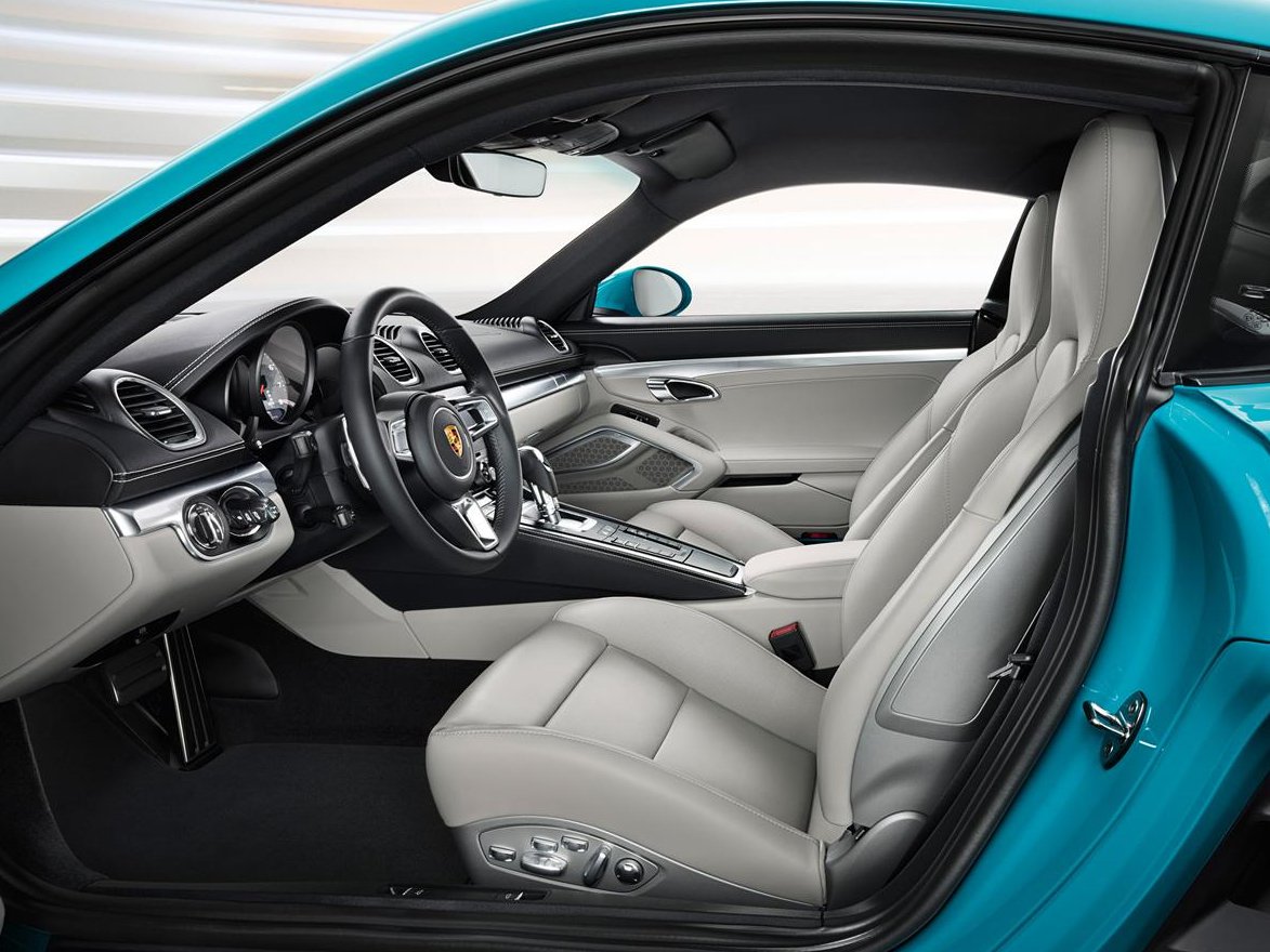 porsche-718-cayman-gallery_1.png