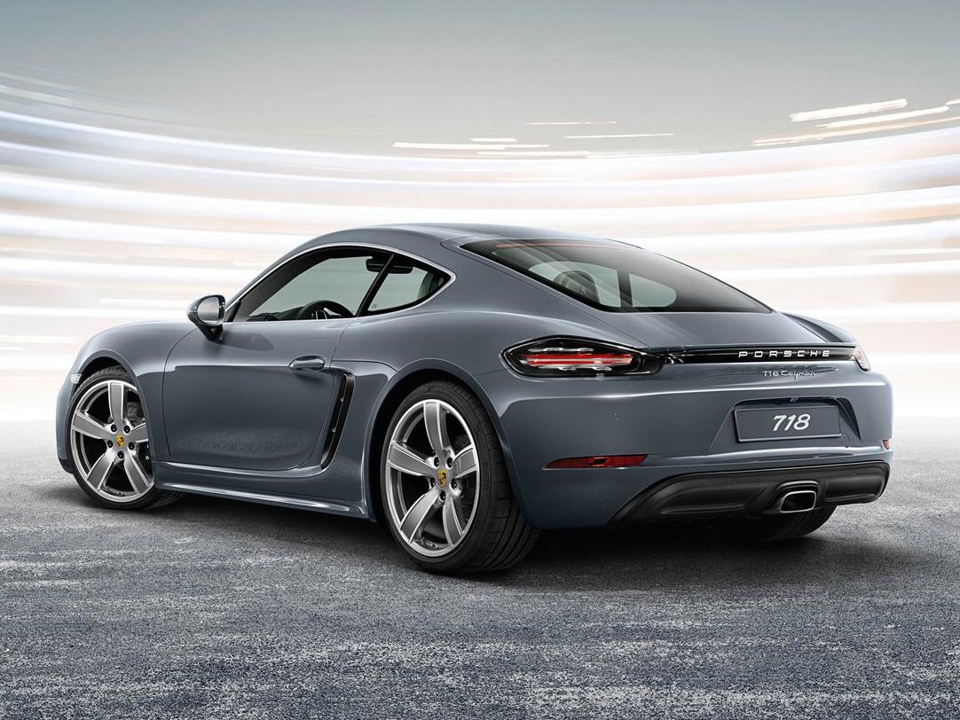 porsche-718-cayman-gallery_2.png