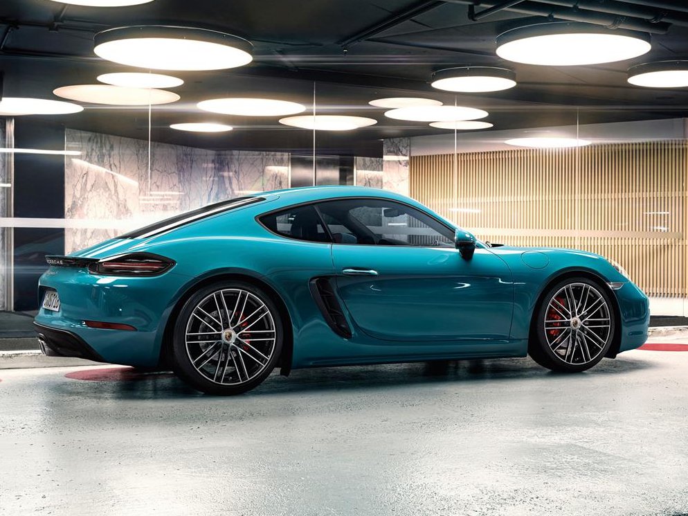 porsche-718-cayman-gallery_4.png