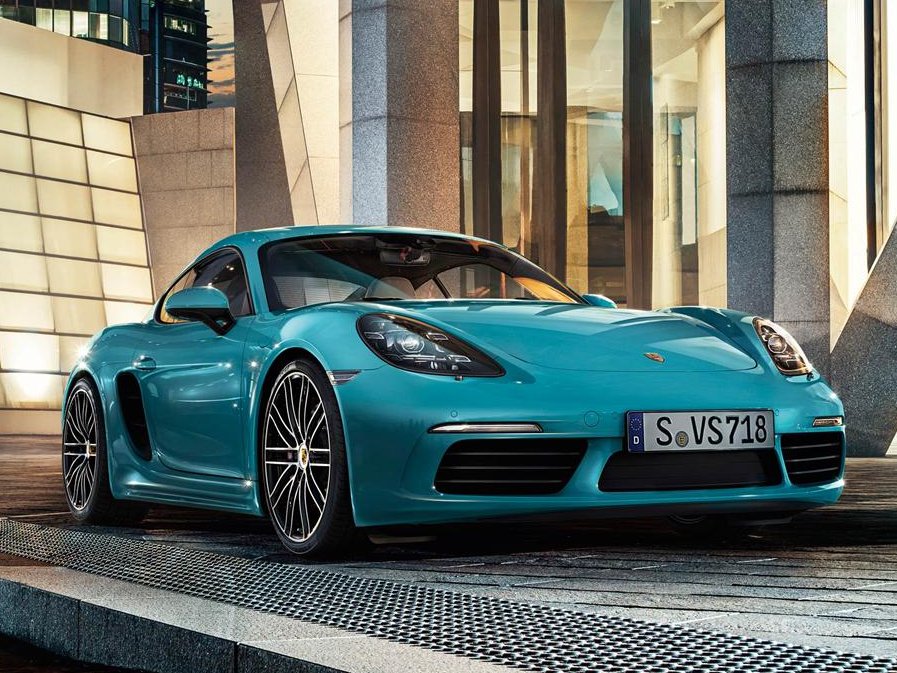 porsche-718-cayman-gallery_5.png