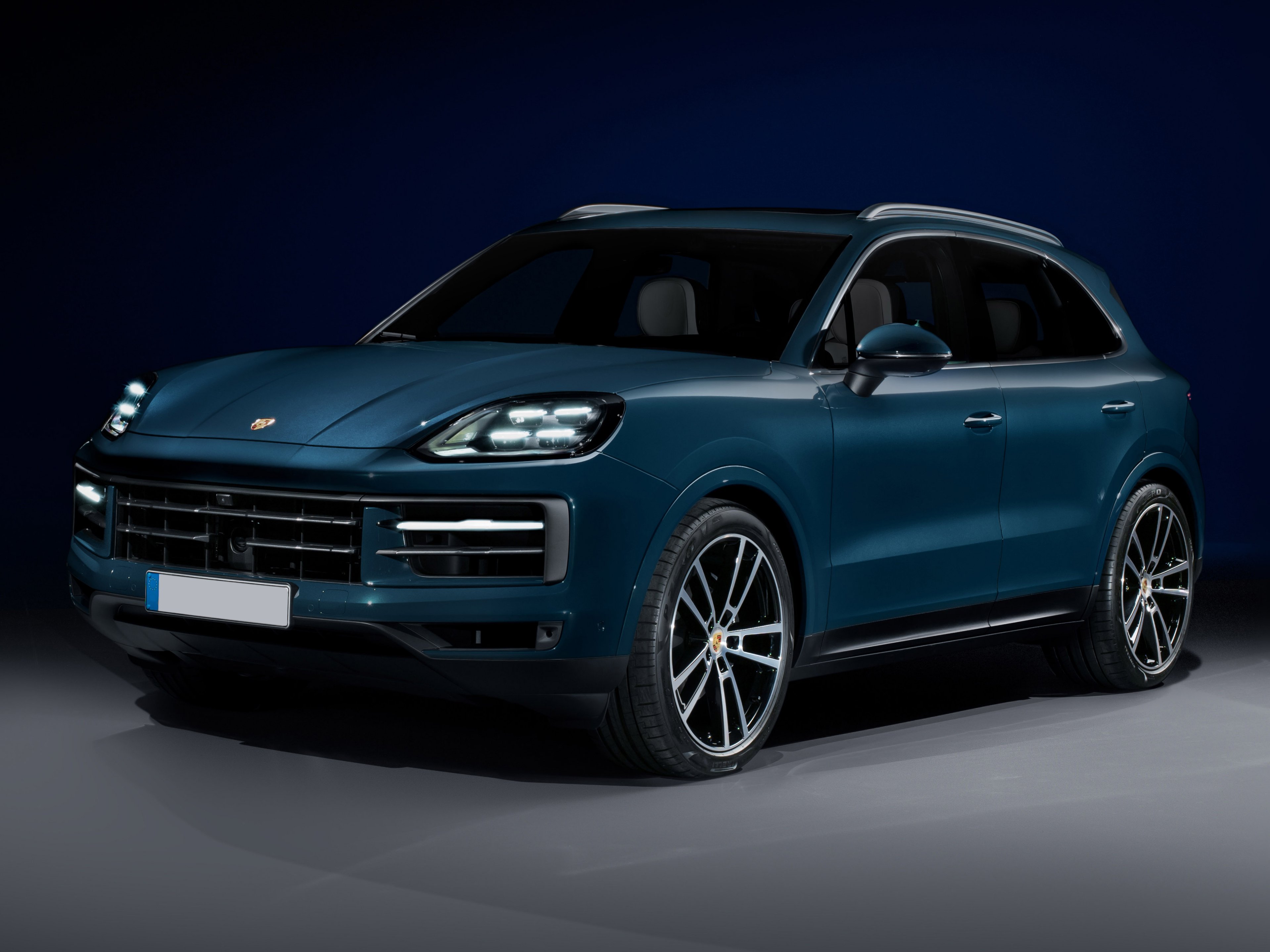 porsche-cayenne-gallery_0.png