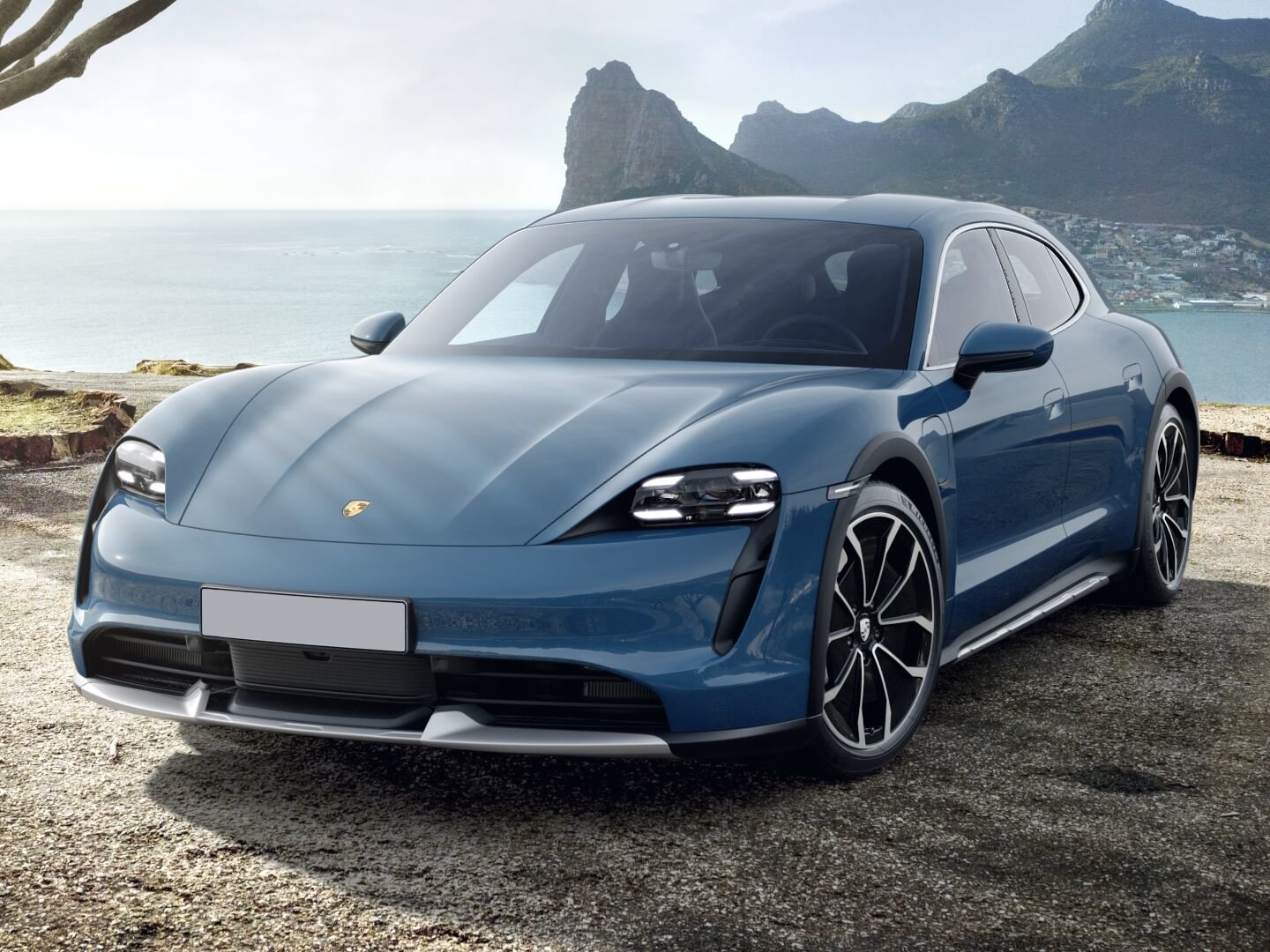 porsche-taycan-cross-turismo-gallery_0.png