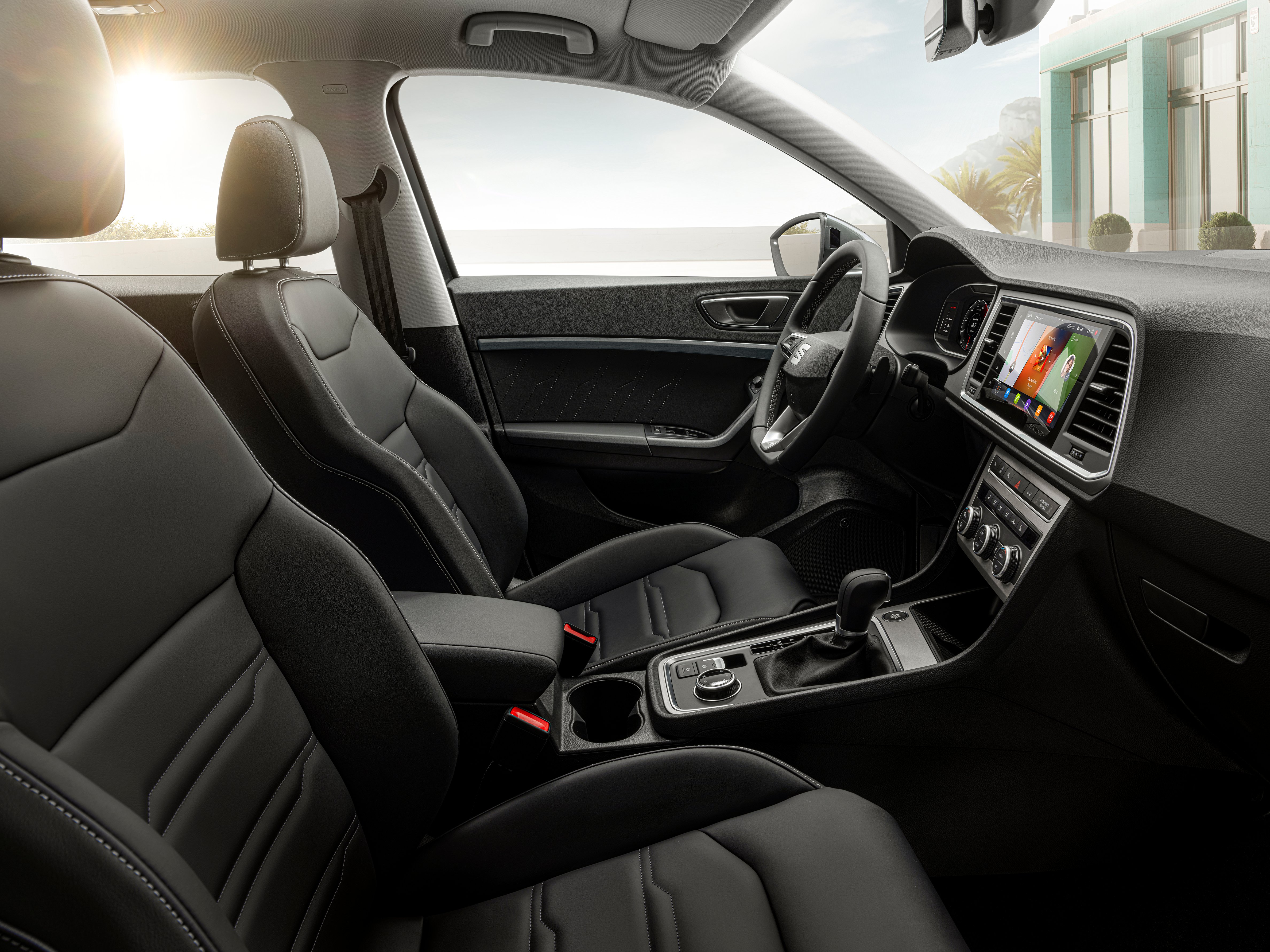 seat-ateca-gallery_2.png