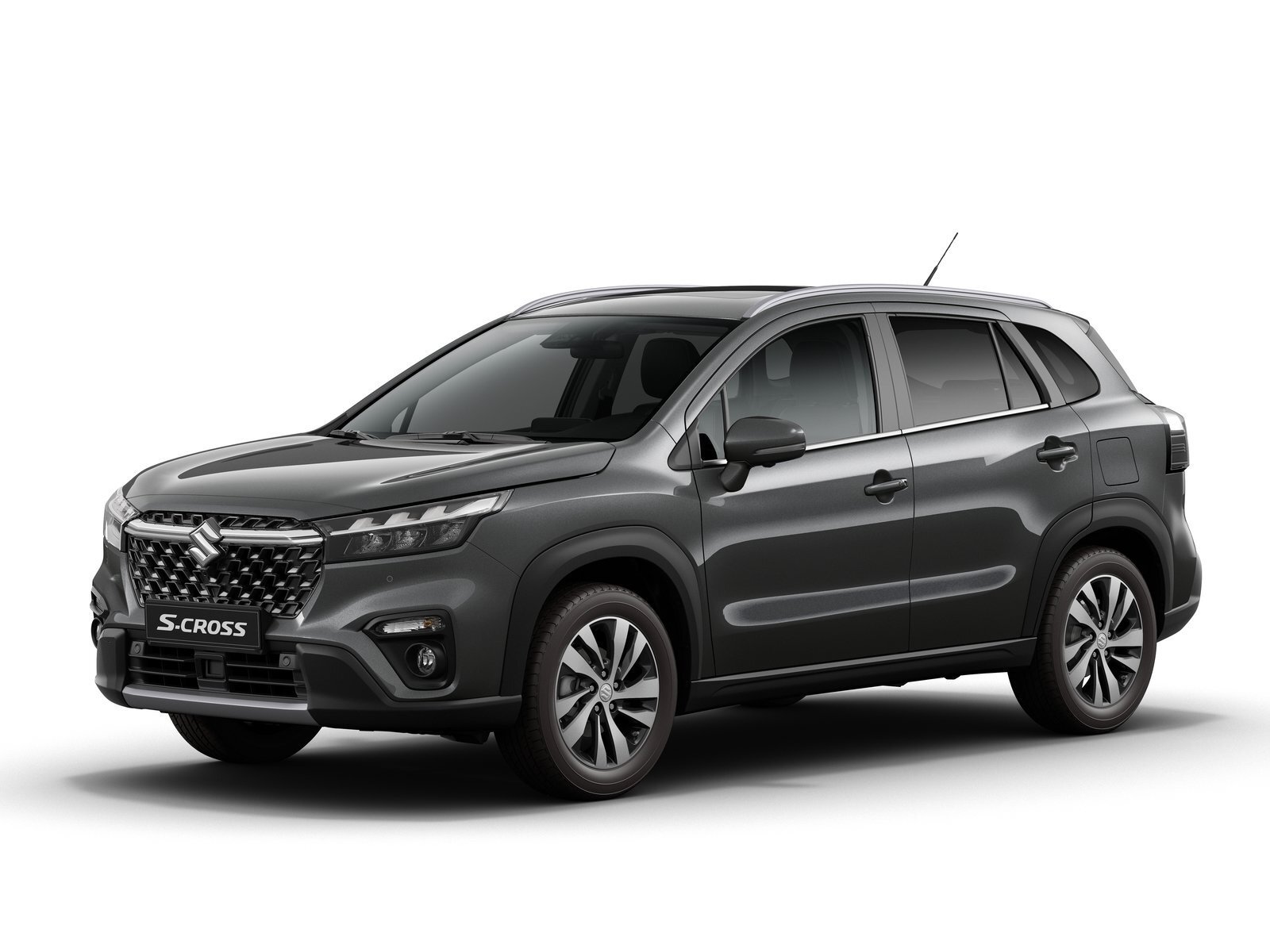 suzuki-s-cross-gallery_0.png