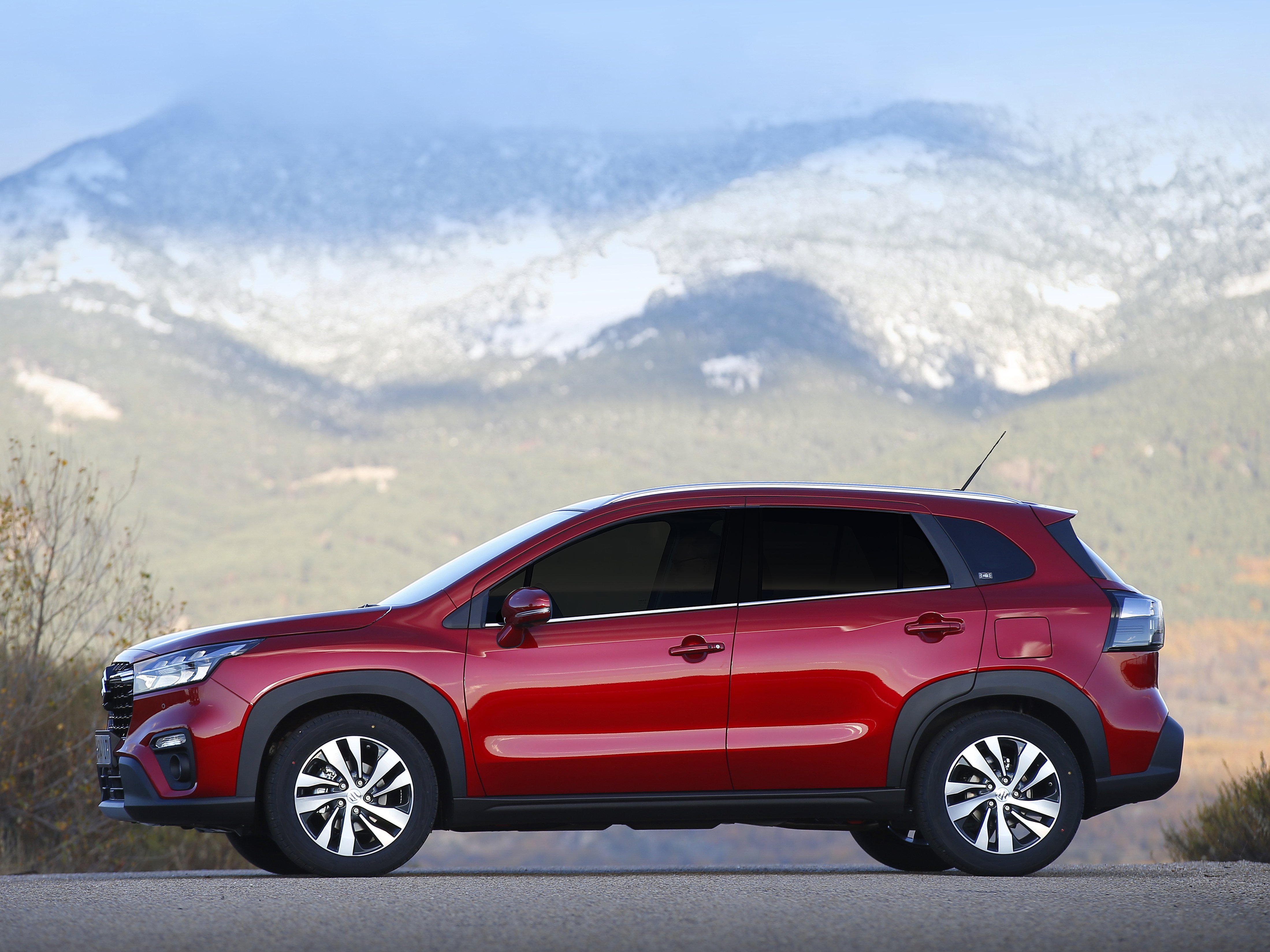 suzuki-s-cross-gallery_2.png