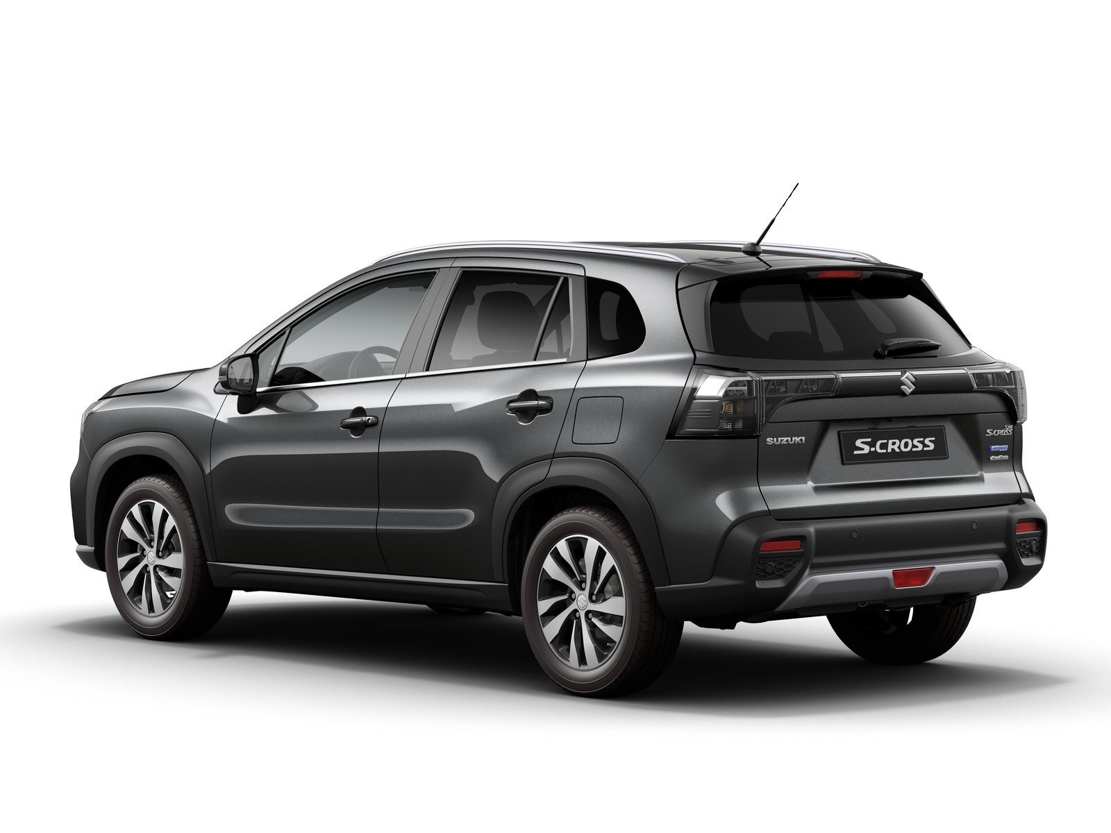 suzuki-s-cross-gallery_3.png