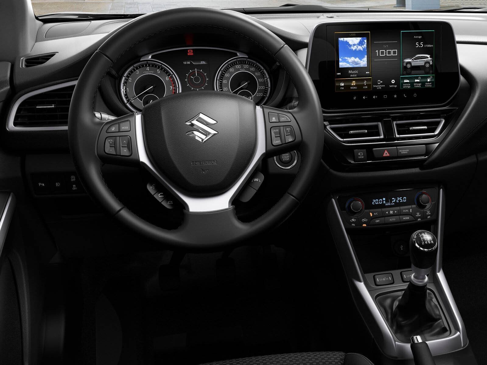 suzuki-s-cross-gallery_6.png