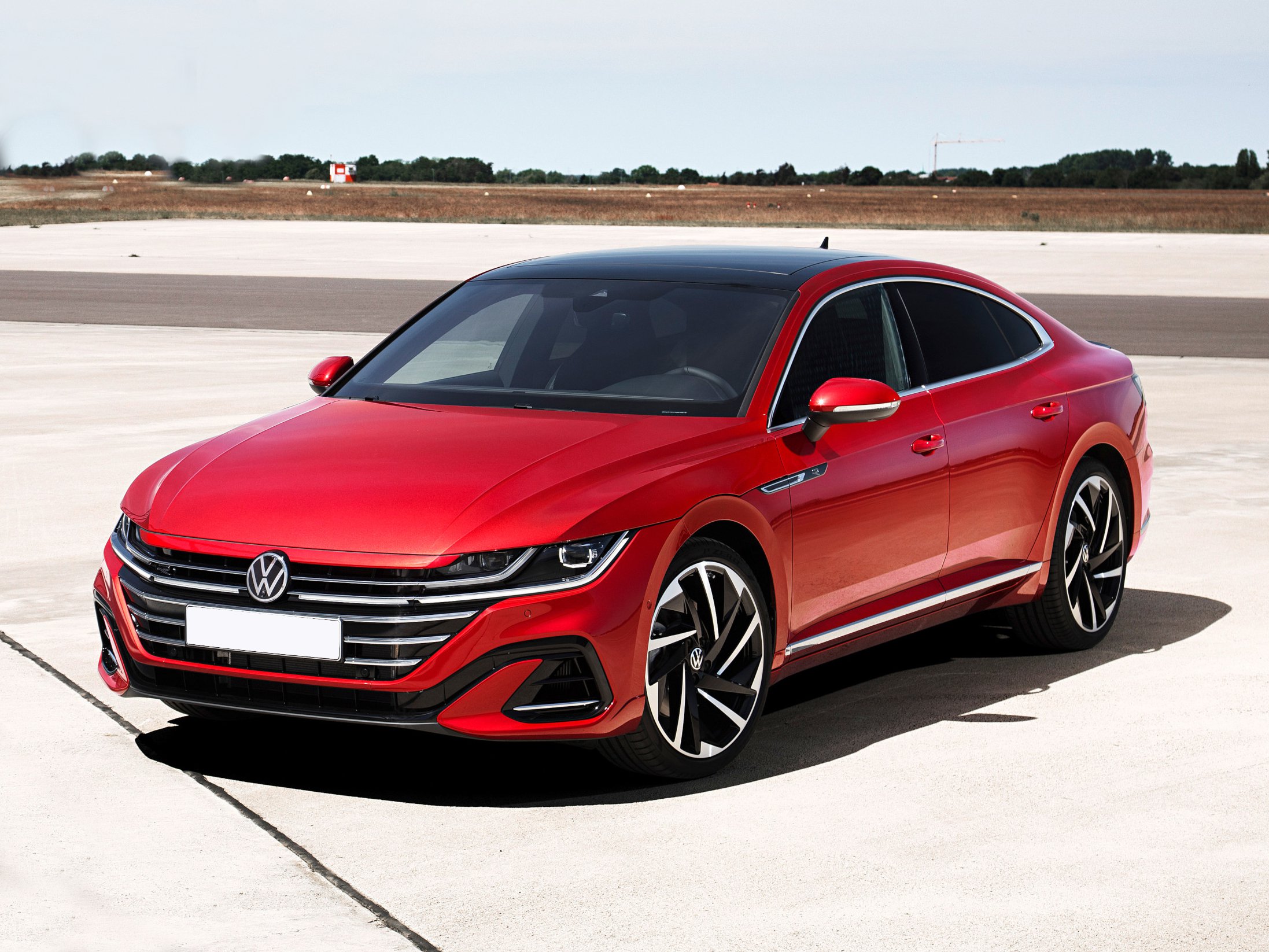 volkswagen-arteon-gallery_0.png
