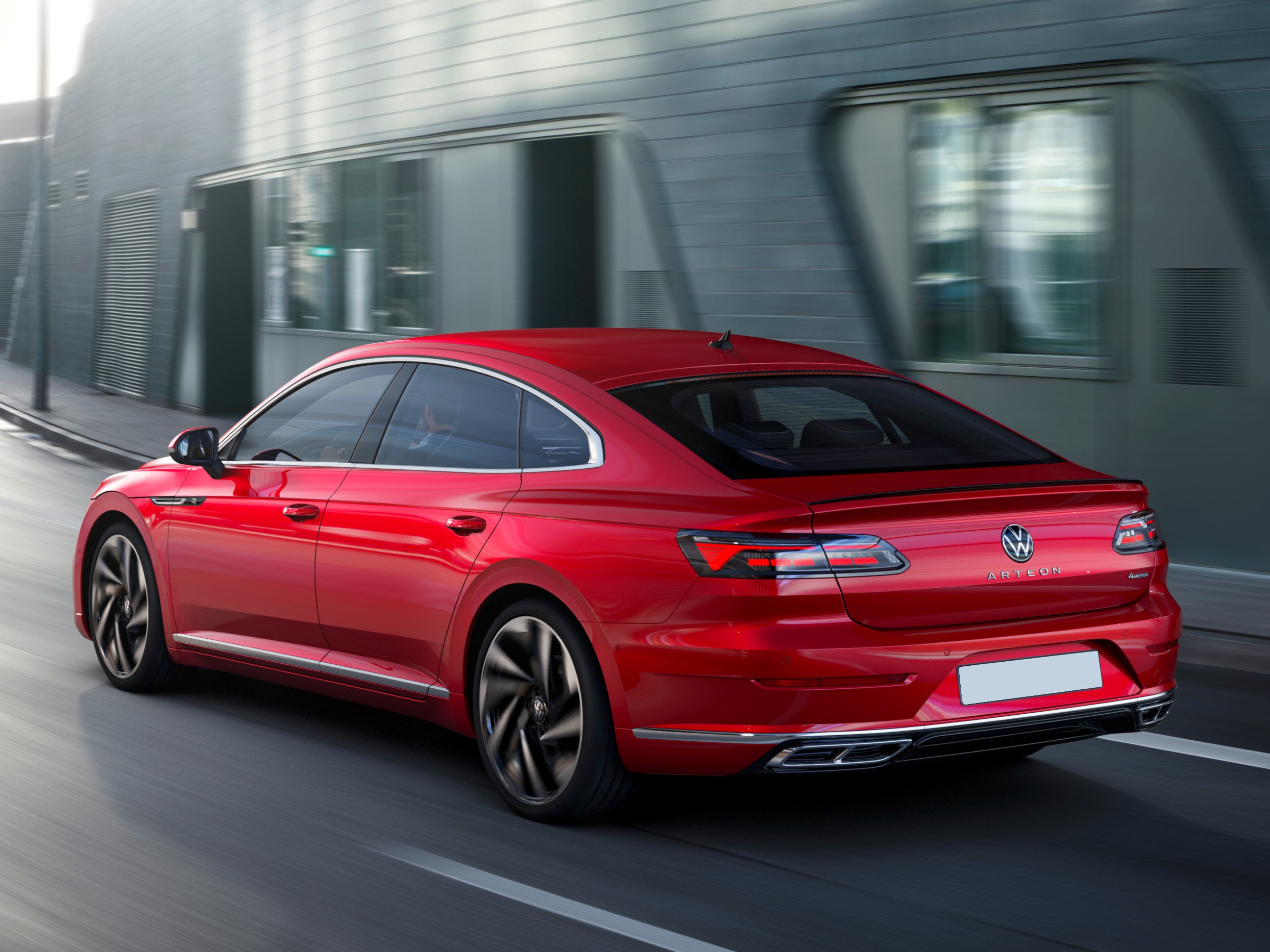 volkswagen-arteon-gallery_2.png