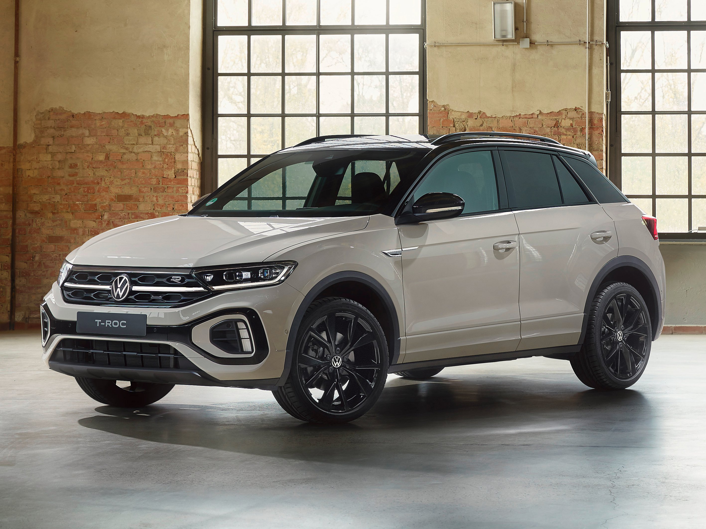 volkswagen-t-roc-gallery_0.png