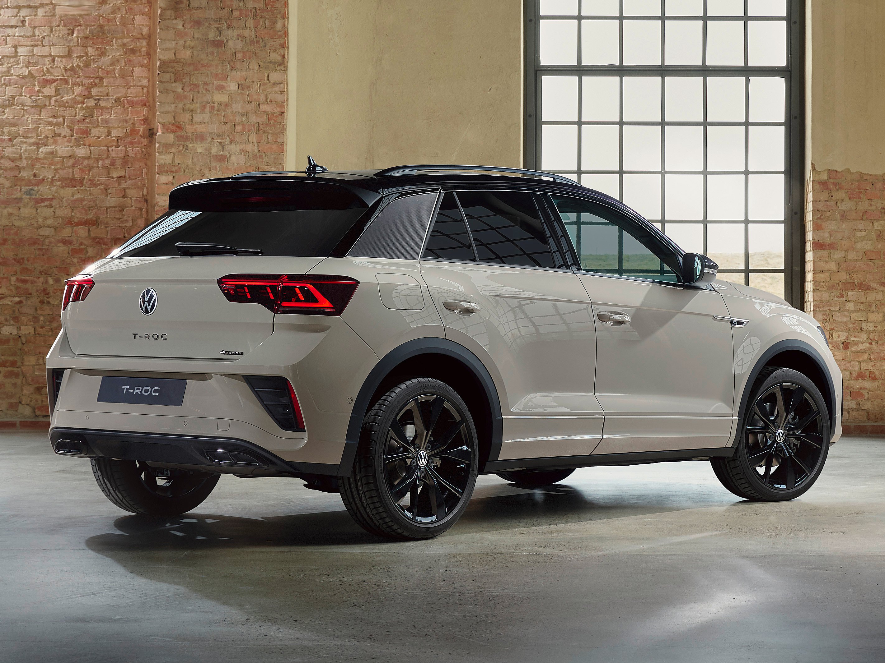 volkswagen-t-roc-gallery_4.png