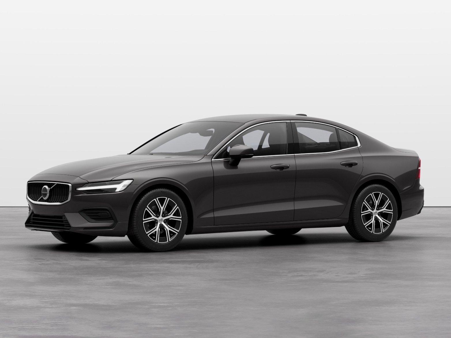 volvo-s60-gallery_0.png