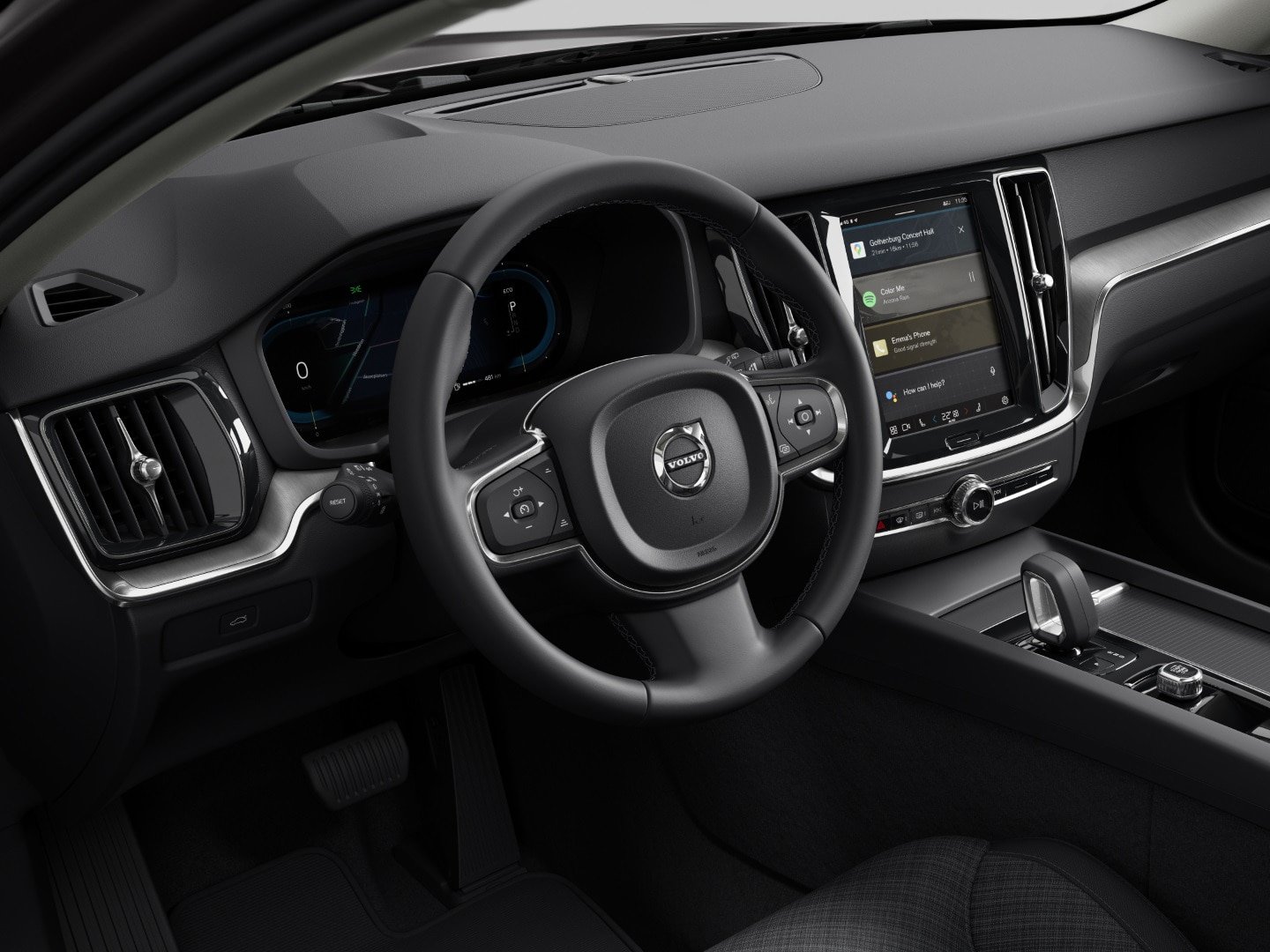 volvo-s60-gallery_1.png