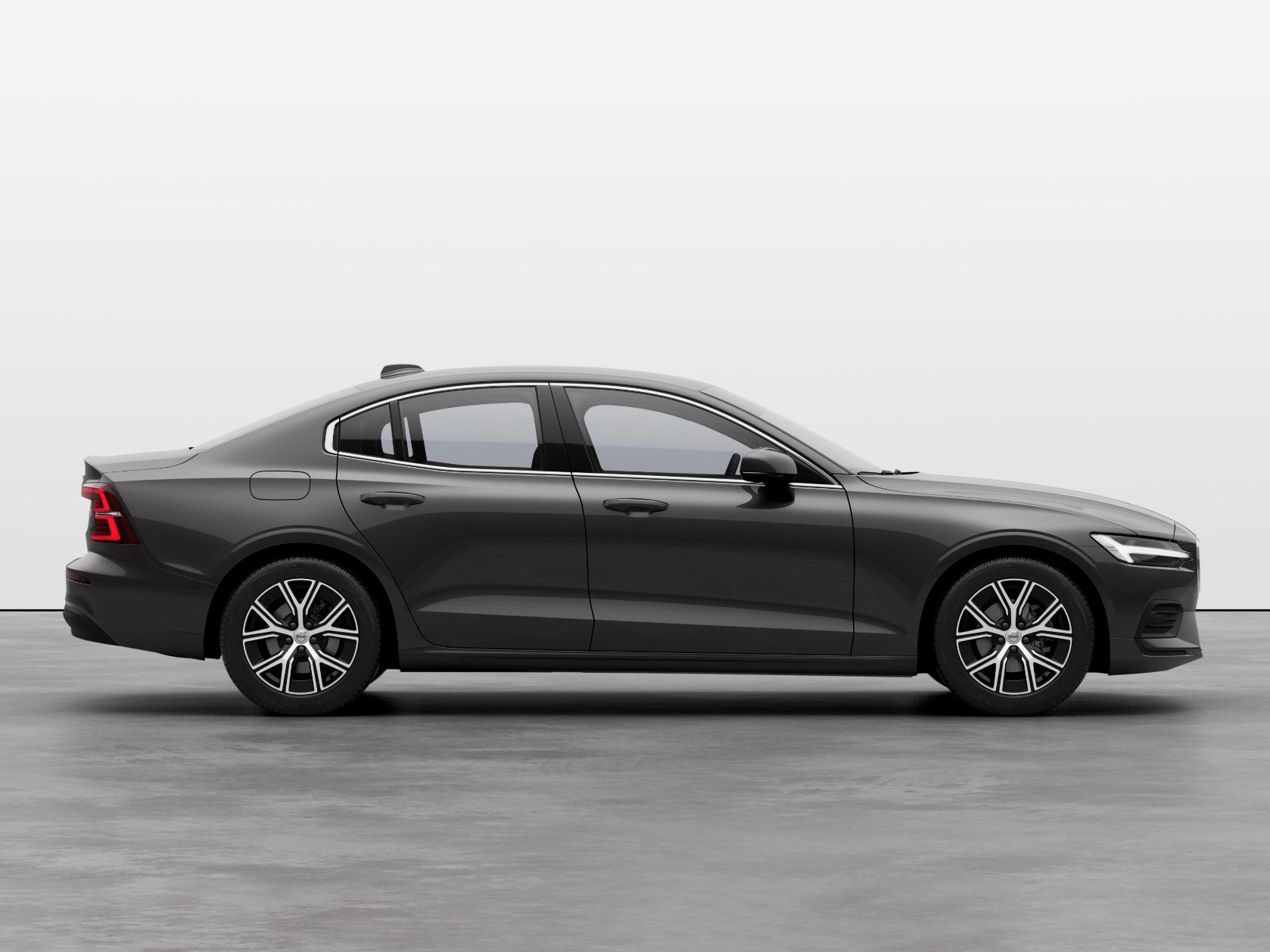 volvo-s60-gallery_3.png
