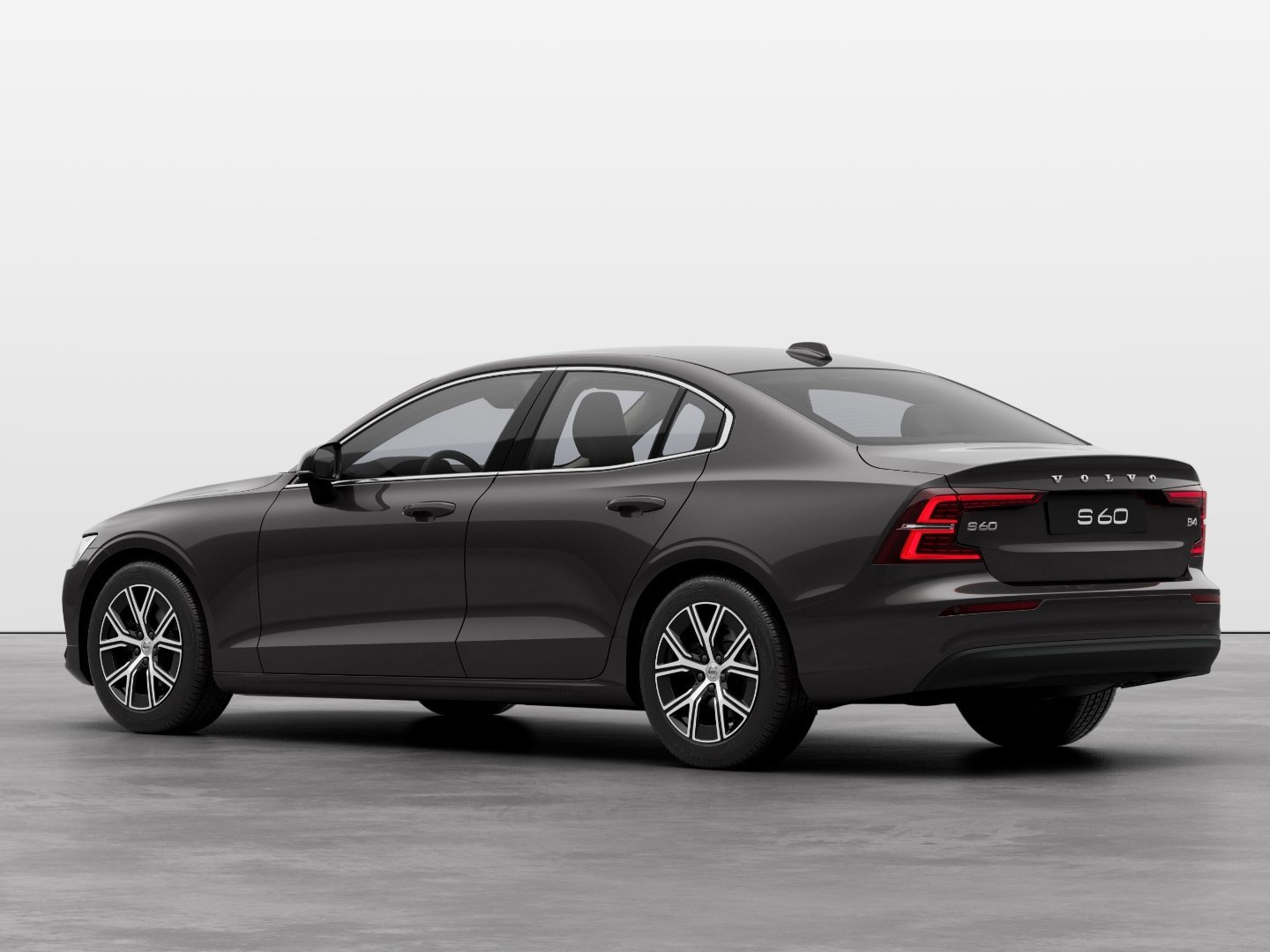 volvo-s60-gallery_4.png