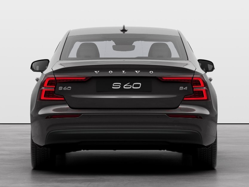 volvo-s60-gallery_5.png