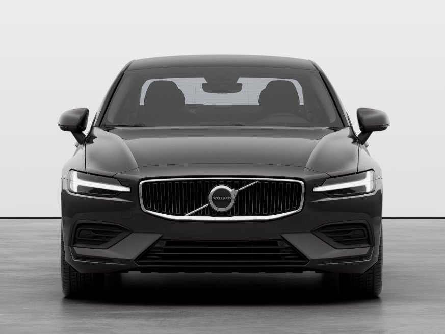 volvo-s60-gallery_6.png